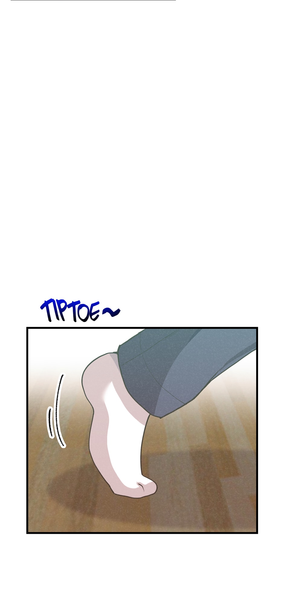 Spirit Farmer Chapter 173 Page 12