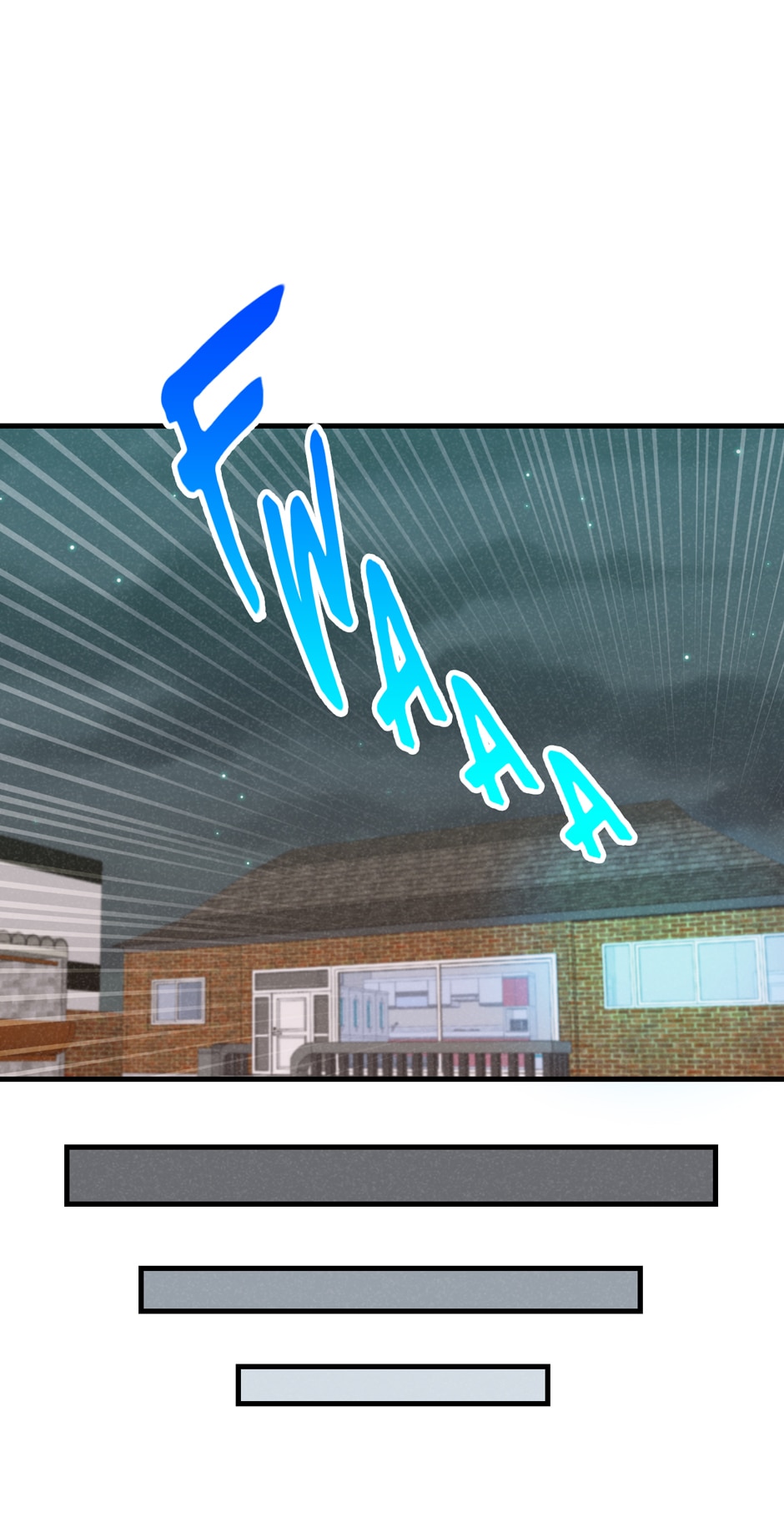Spirit Farmer Chapter 173 Page 26