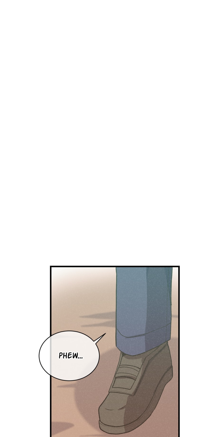 Spirit Farmer Chapter 173 Page 27