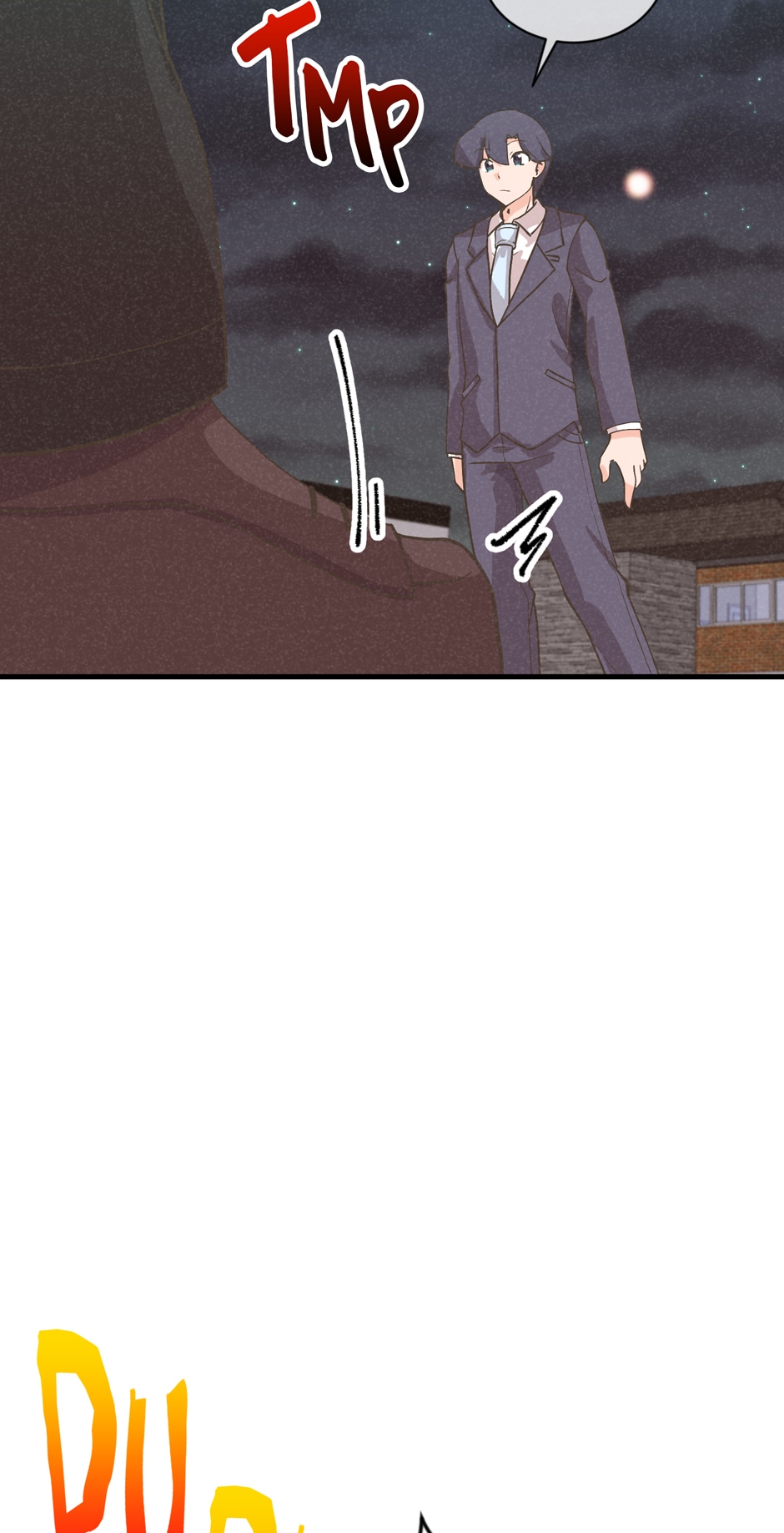 Spirit Farmer Chapter 173 Page 30