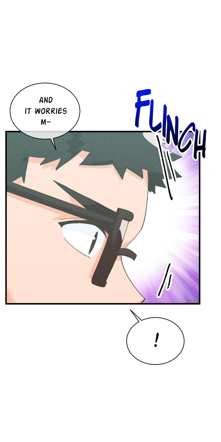 Spirit Farmer Chapter 173 Page 59