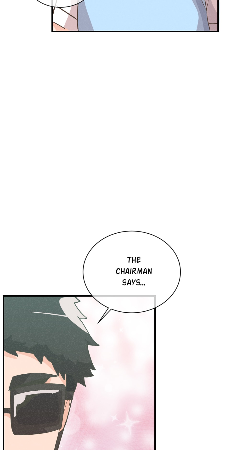 Spirit Farmer Chapter 173 Page 61