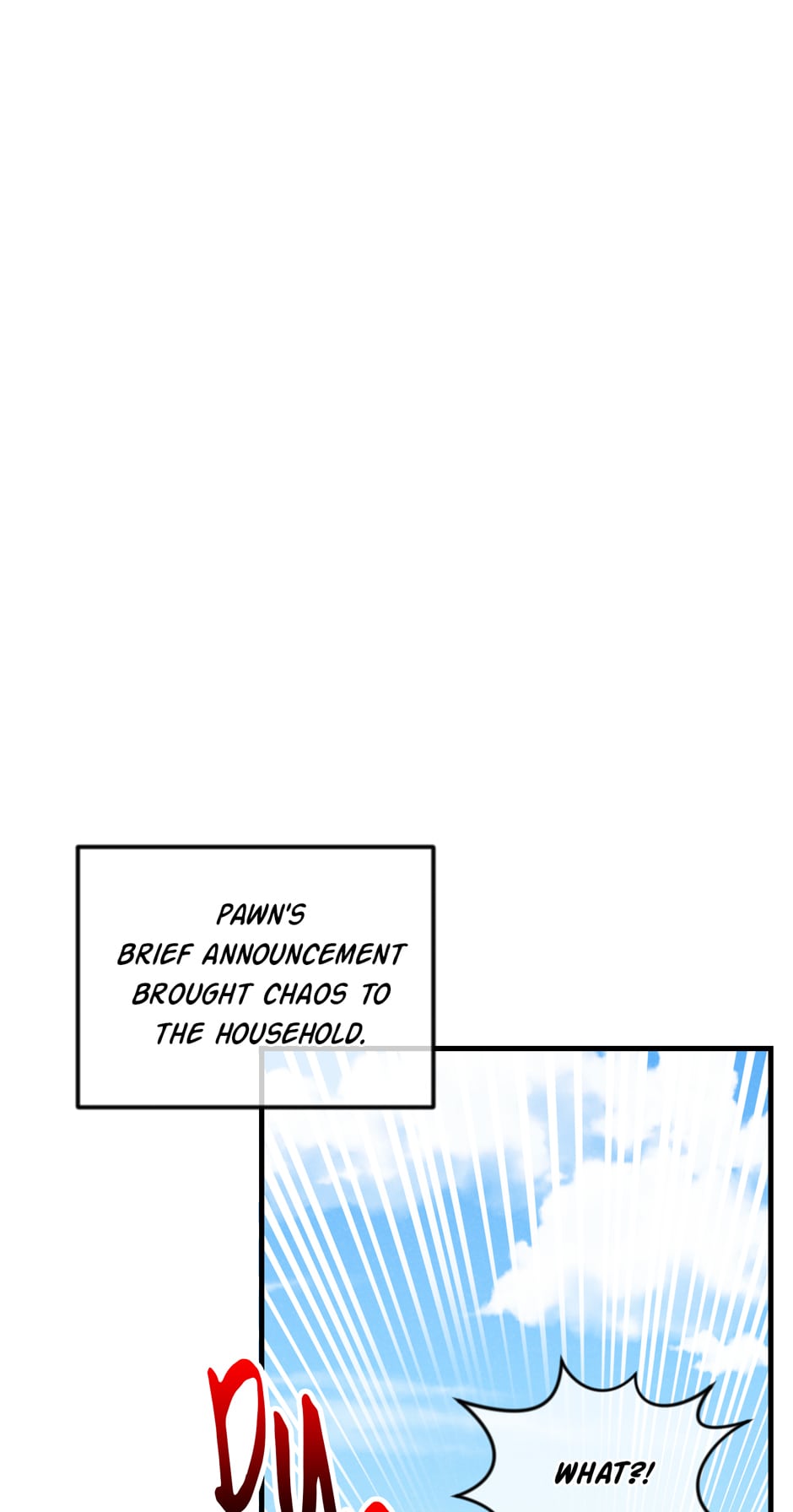 Spirit Farmer Chapter 173 Page 66