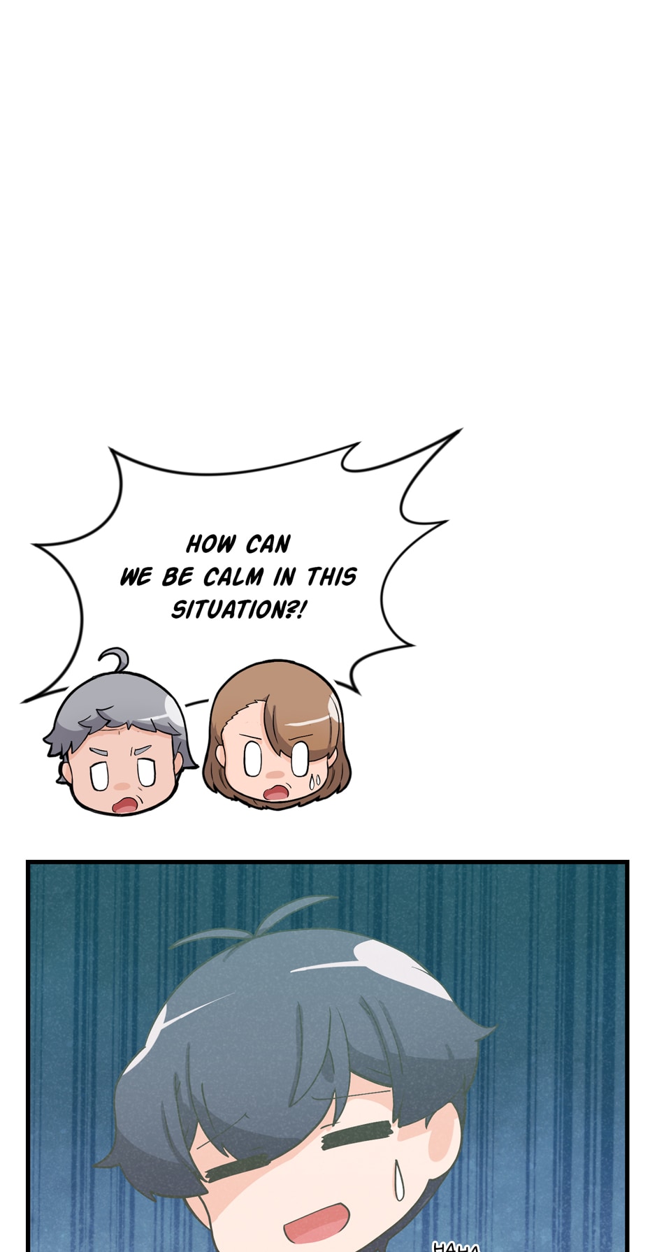 Spirit Farmer Chapter 173 Page 69