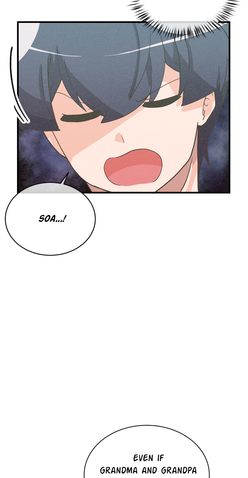 Spirit Farmer Chapter 173 Page 76