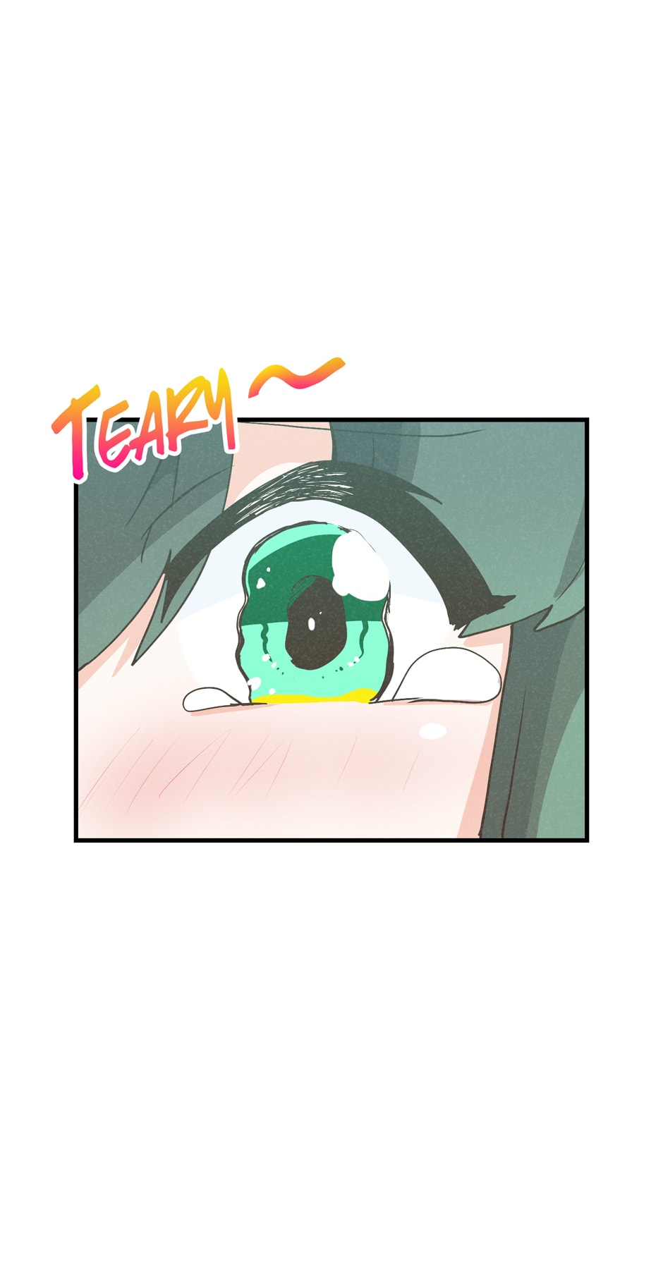 Spirit Farmer Chapter 173 Page 78