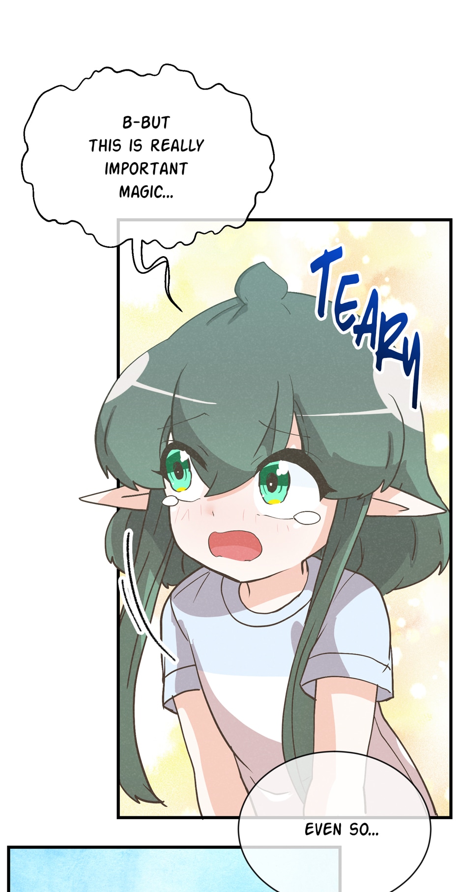 Spirit Farmer Chapter 173 Page 79