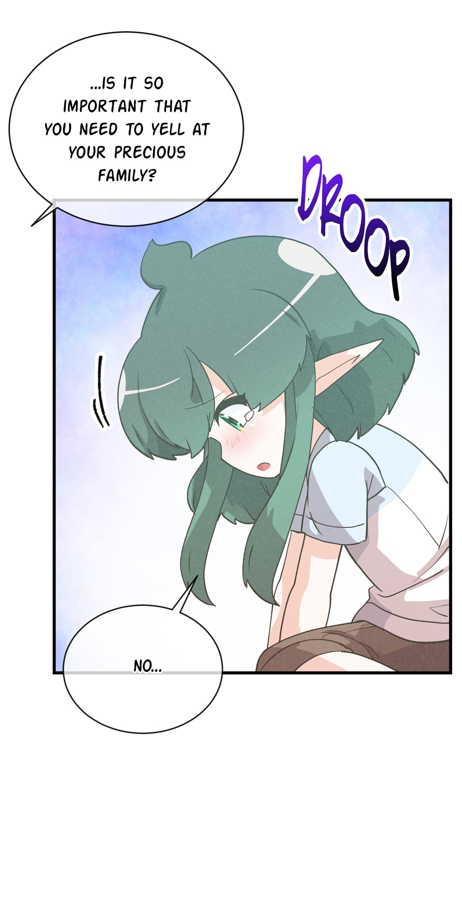 Spirit Farmer Chapter 173 Page 81