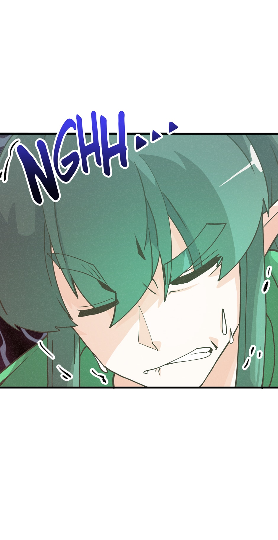 Spirit Farmer Chapter 141 Page 6