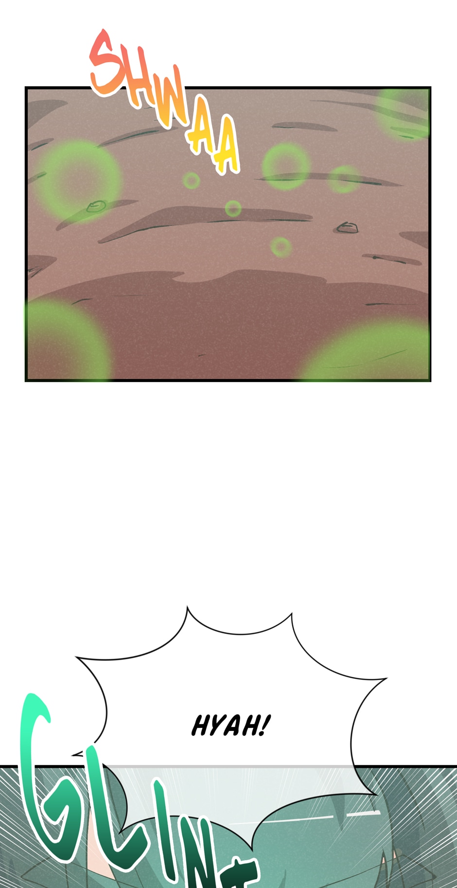 Spirit Farmer Chapter 141 Page 7