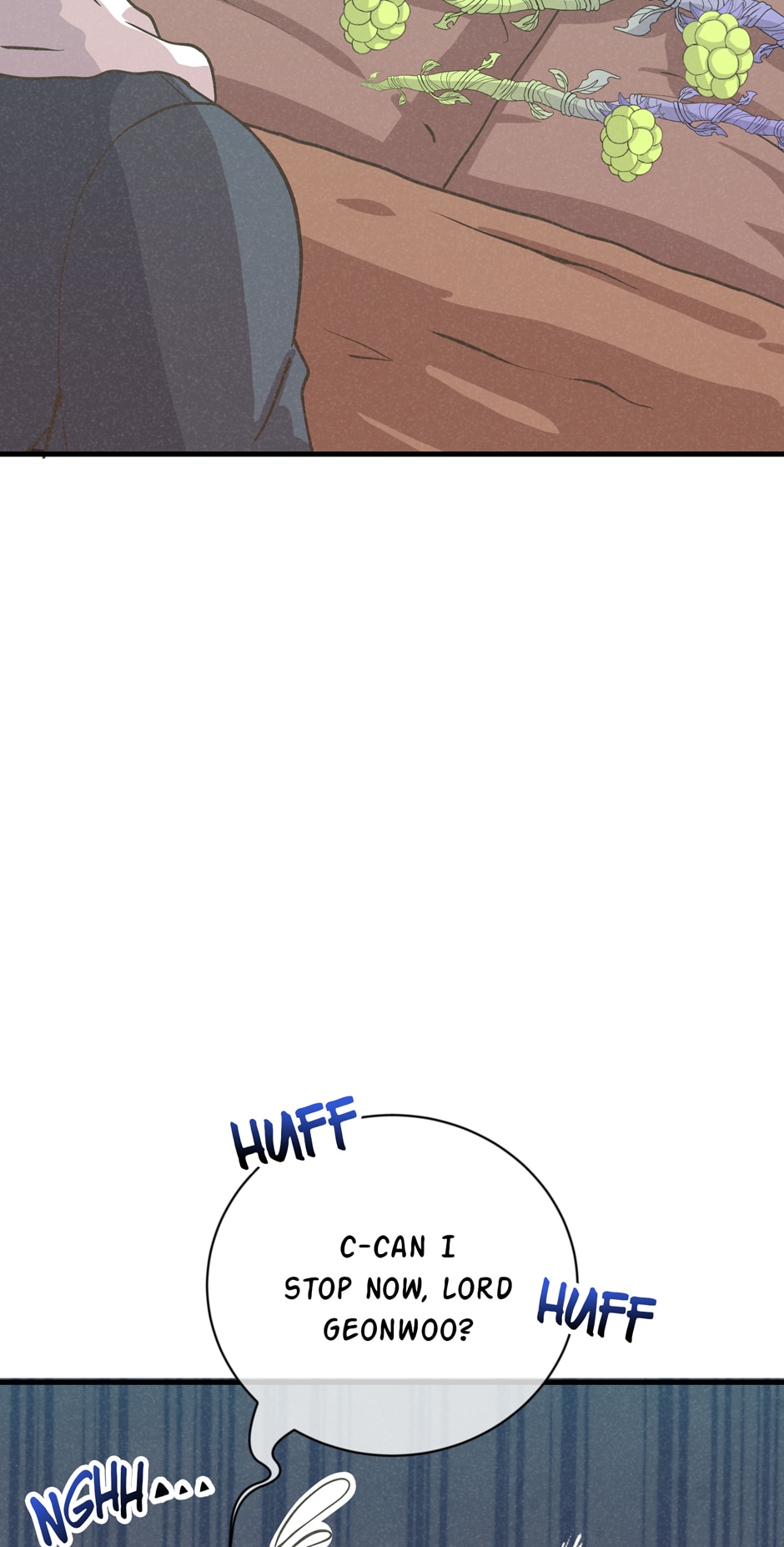 Spirit Farmer Chapter 141 Page 14
