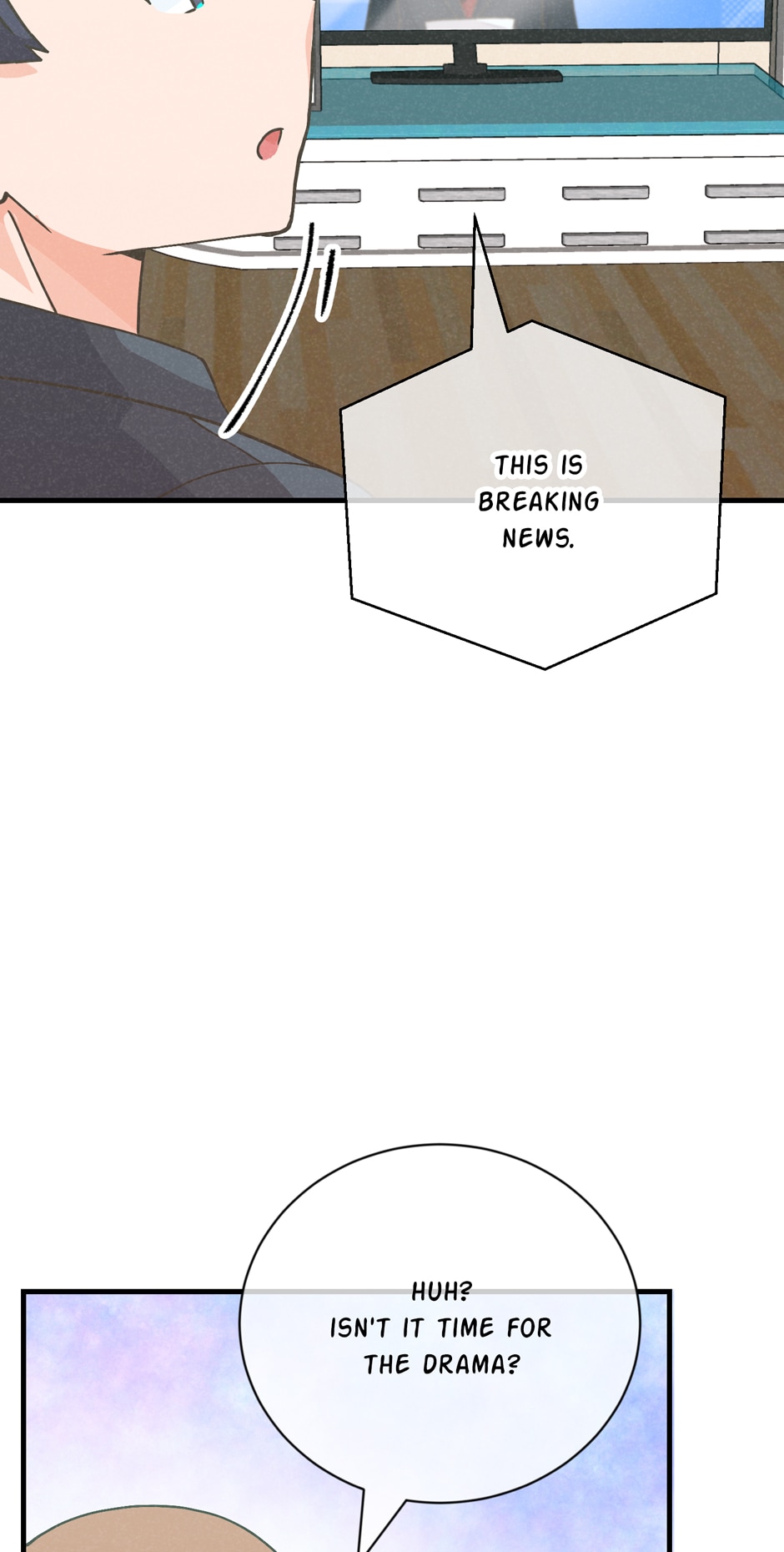 Spirit Farmer Chapter 141 Page 75