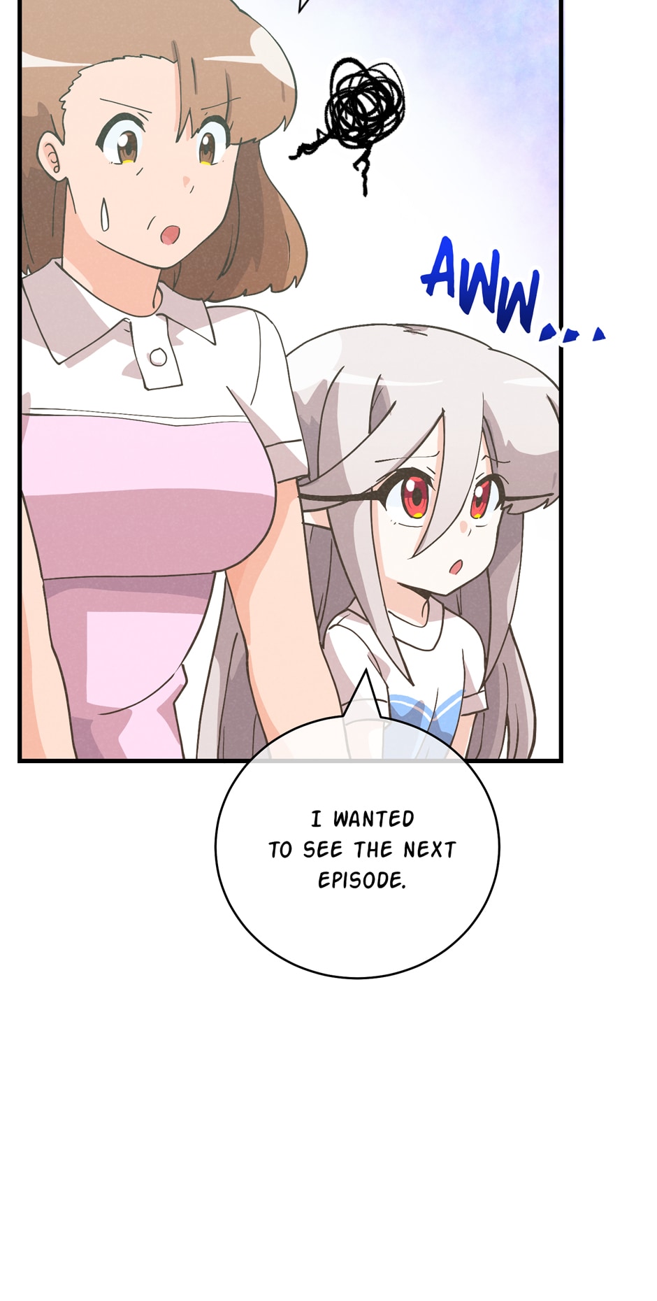 Spirit Farmer Chapter 141 Page 76