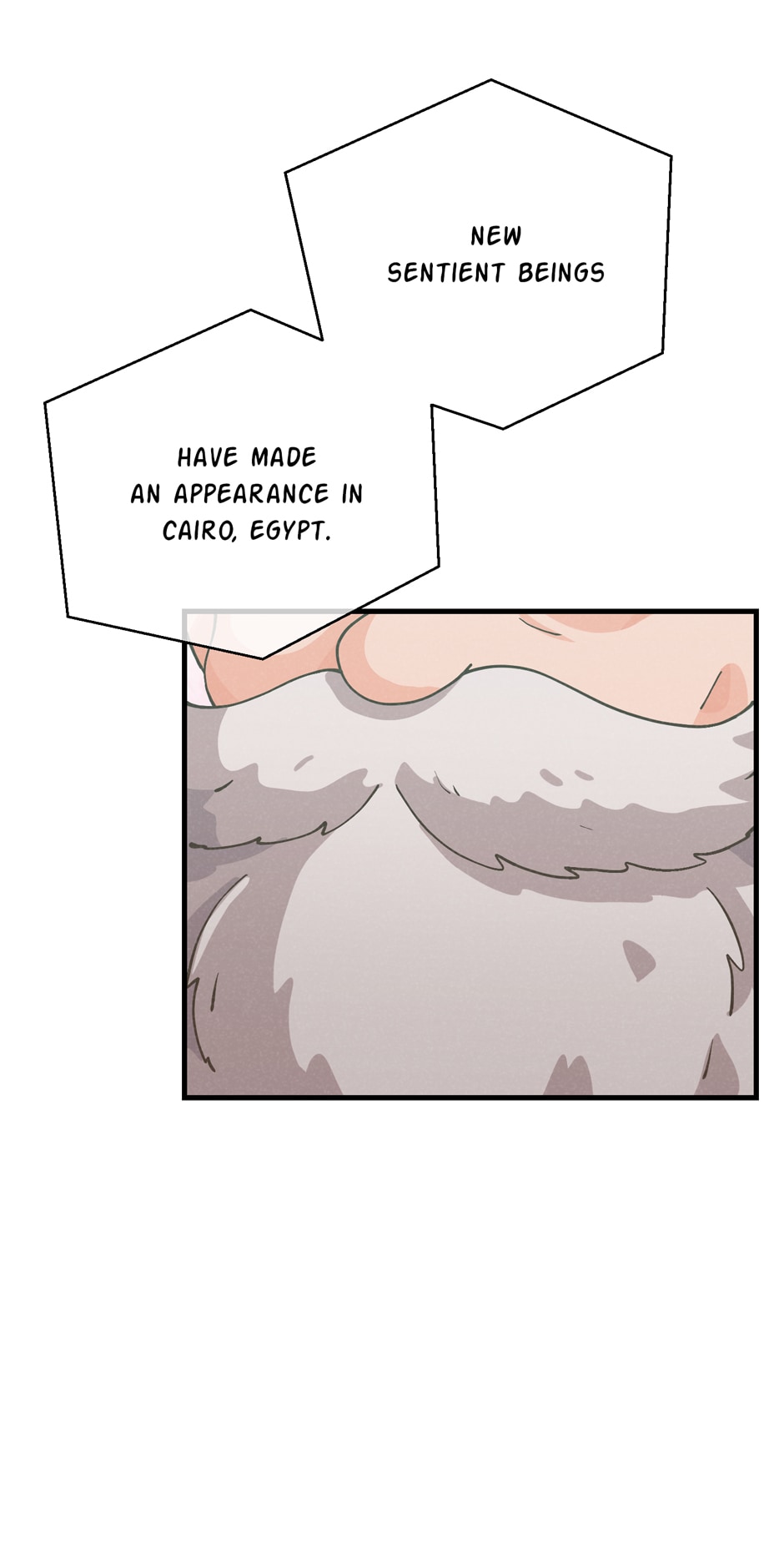 Spirit Farmer Chapter 141 Page 79