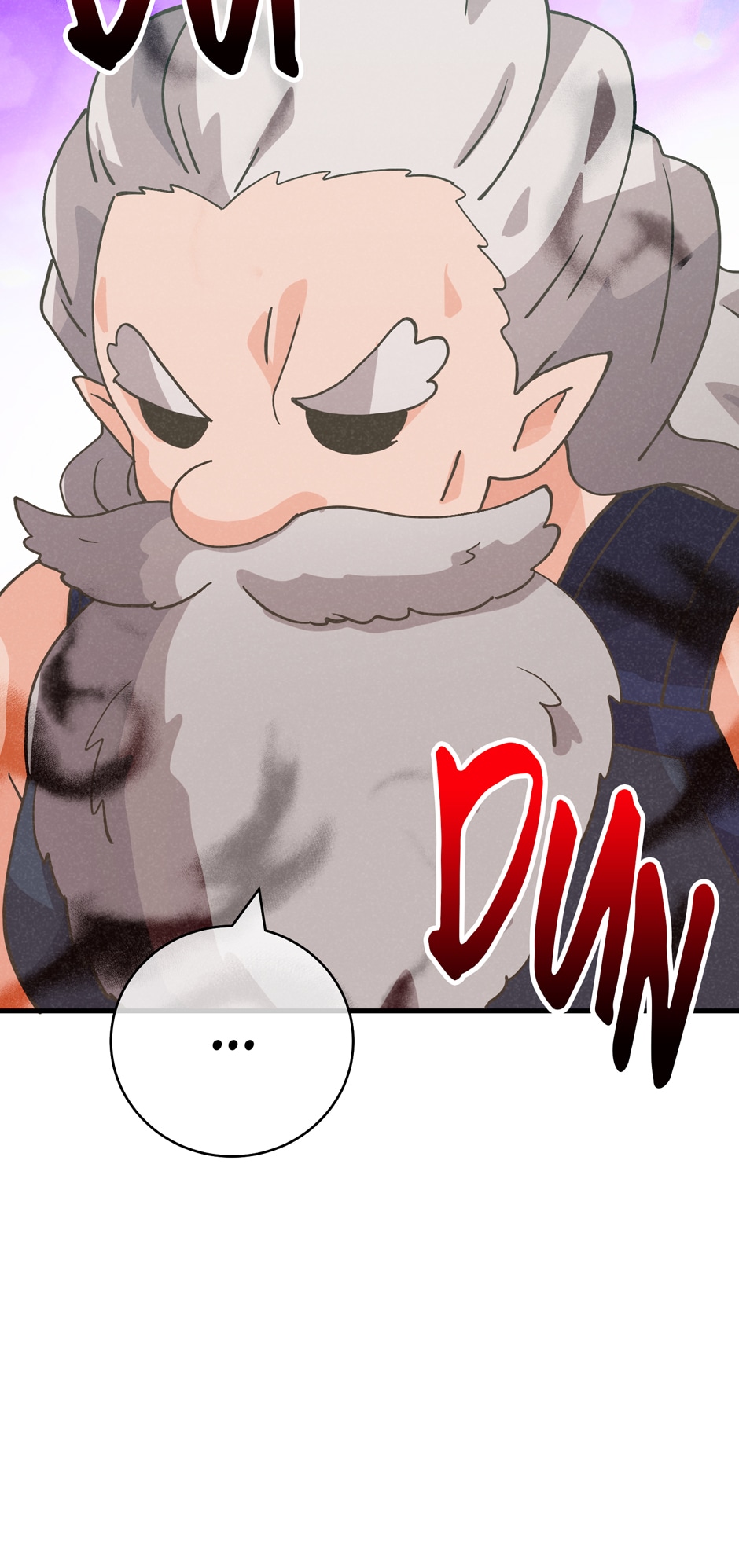 Spirit Farmer Chapter 141 Page 83