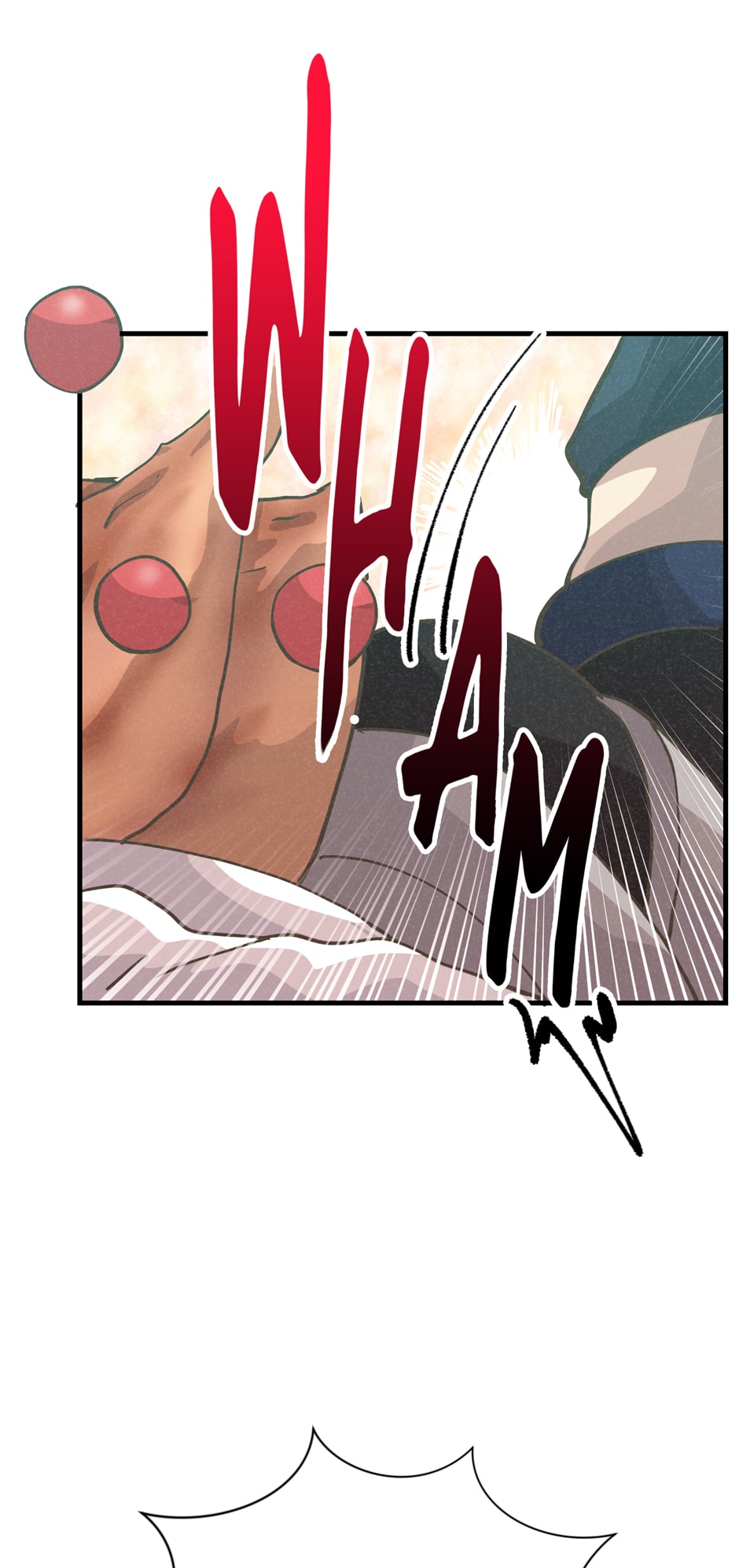 Spirit Farmer Chapter 141 Page 85