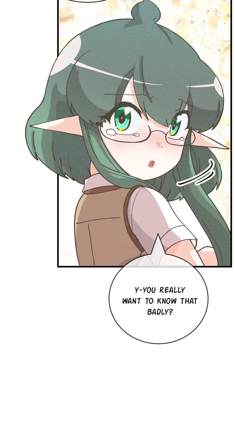 Spirit Farmer Chapter 140 Page 25