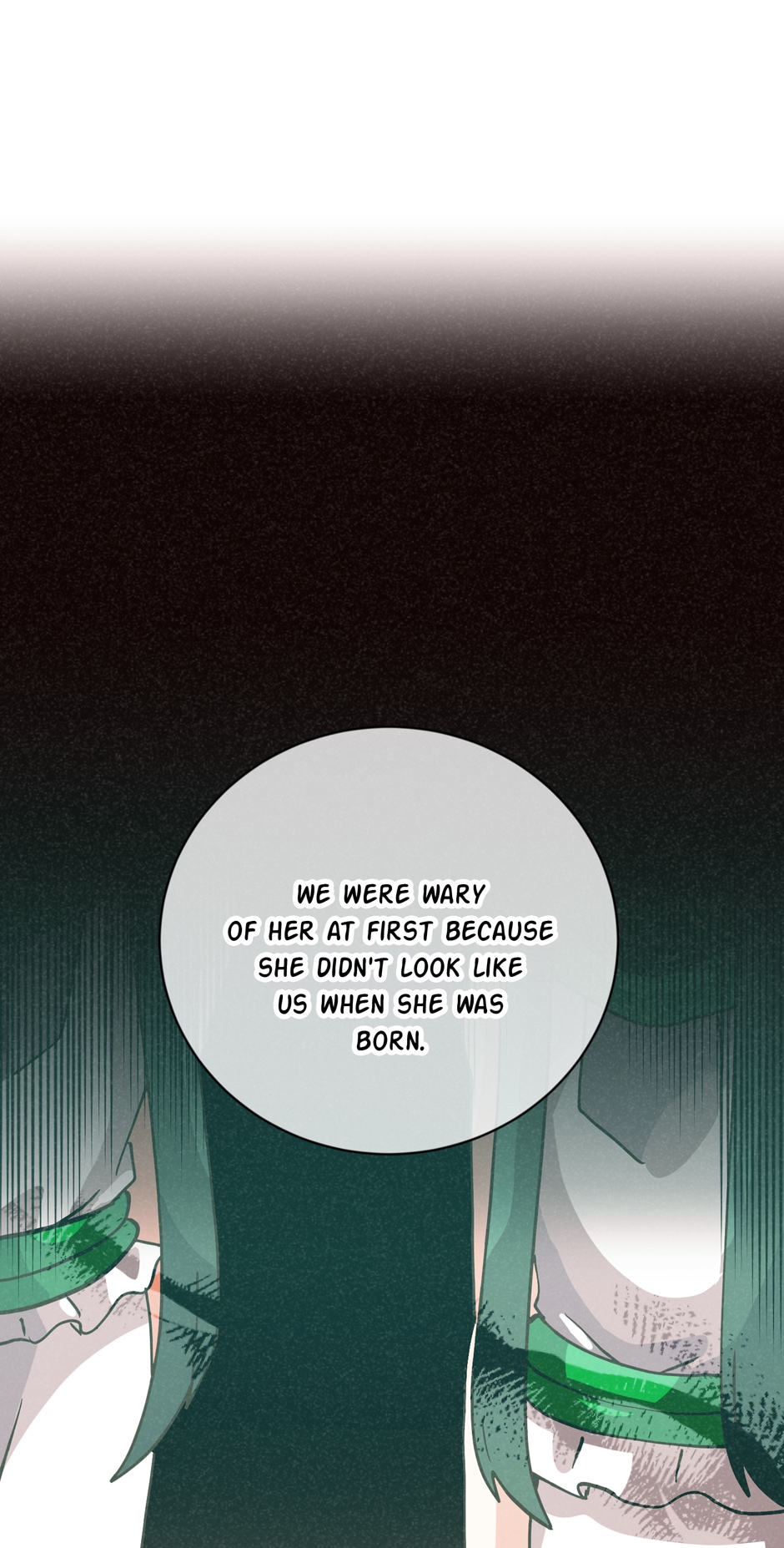 Spirit Farmer Chapter 140 Page 53