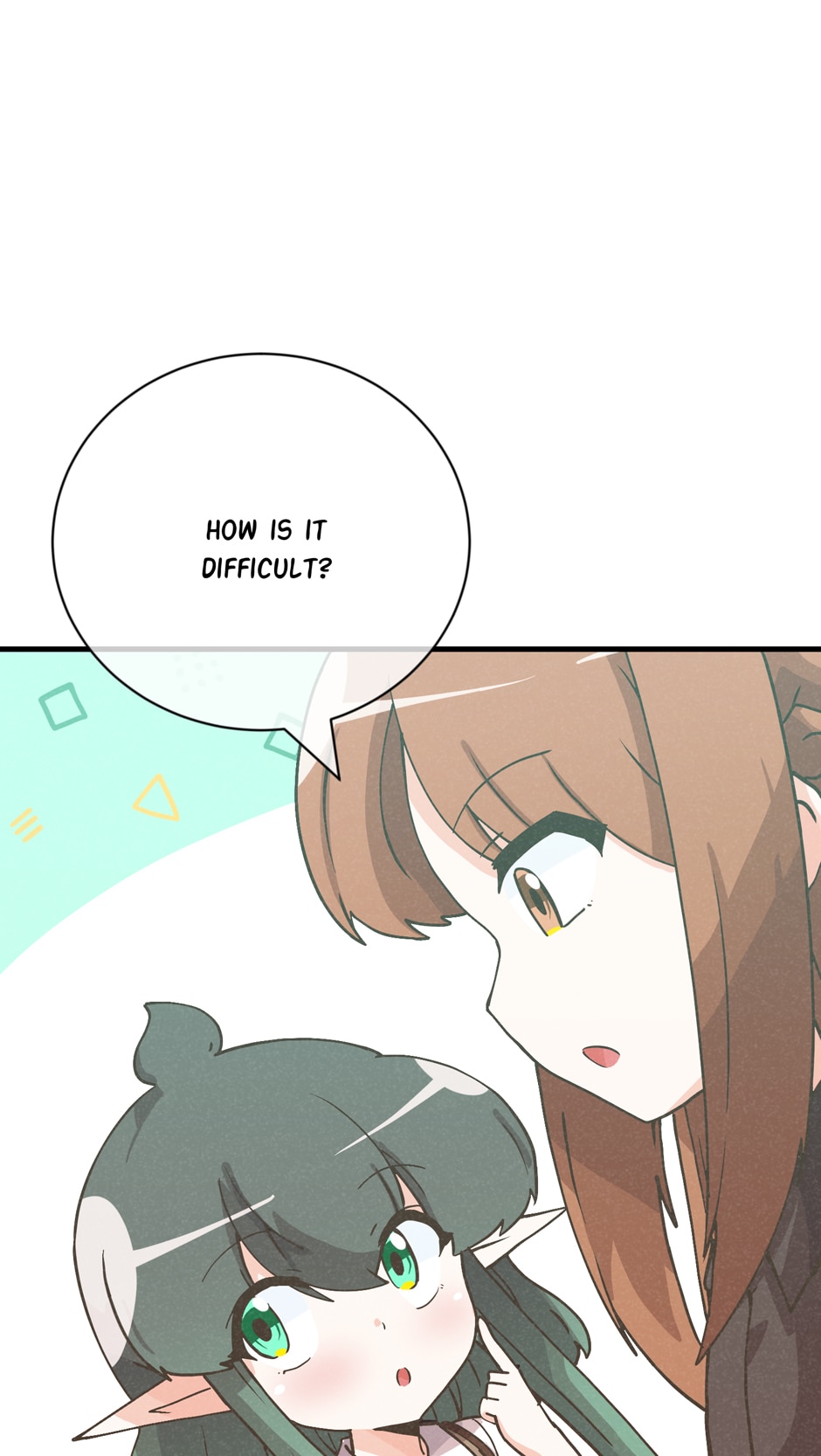 Spirit Farmer Chapter 140 Page 60