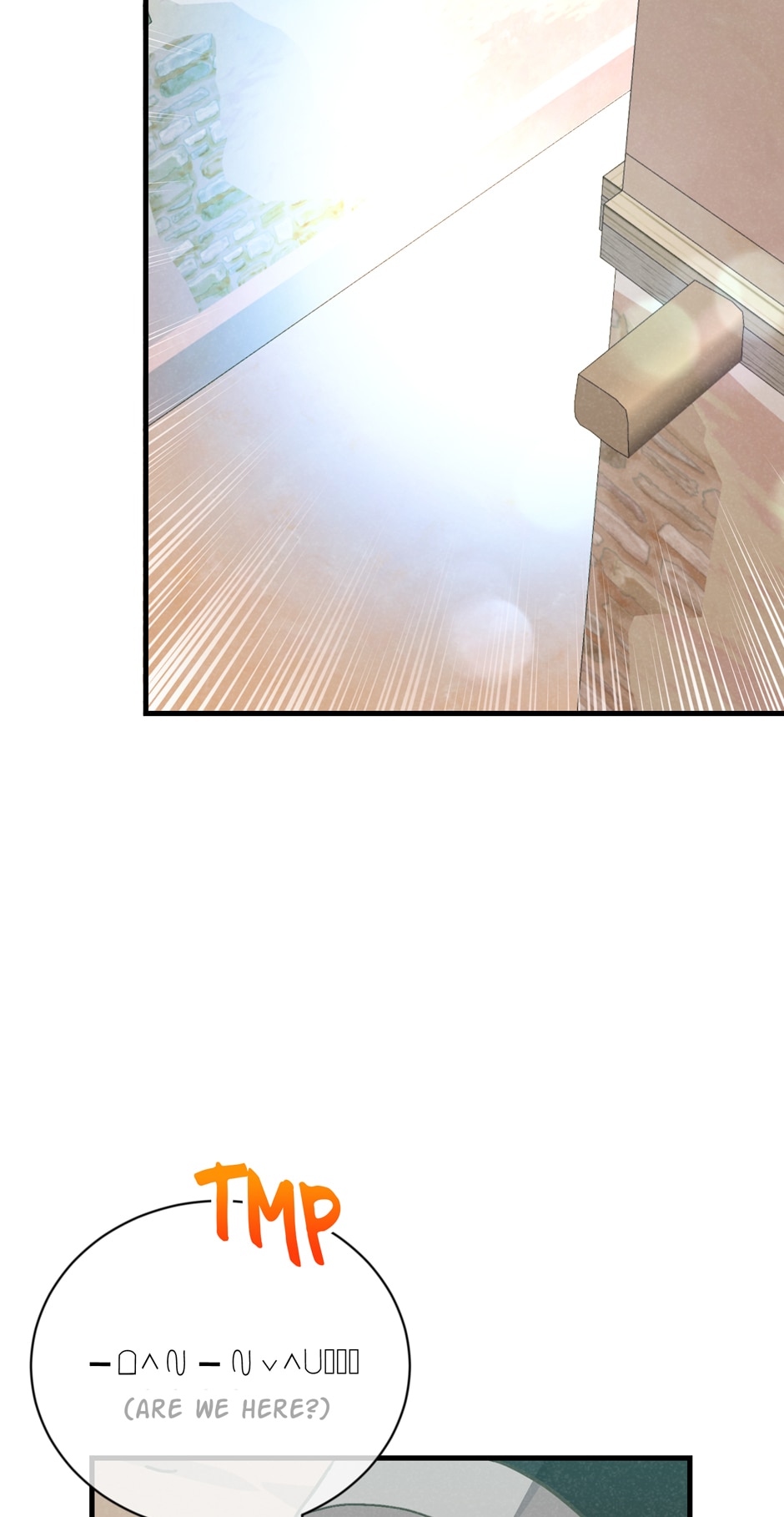 Spirit Farmer Chapter 140 Page 91