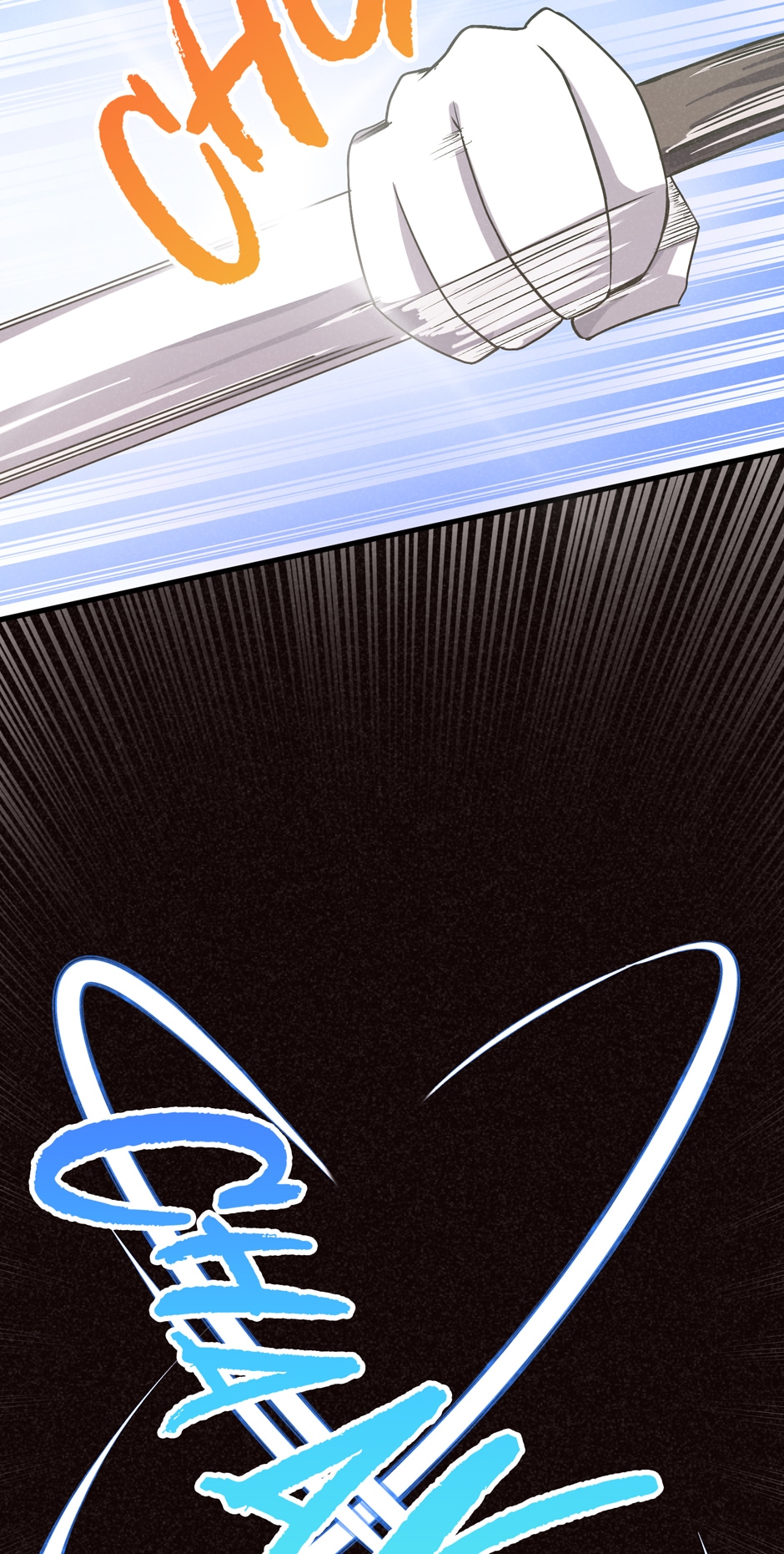 Spirit Farmer Chapter 32 Page 24