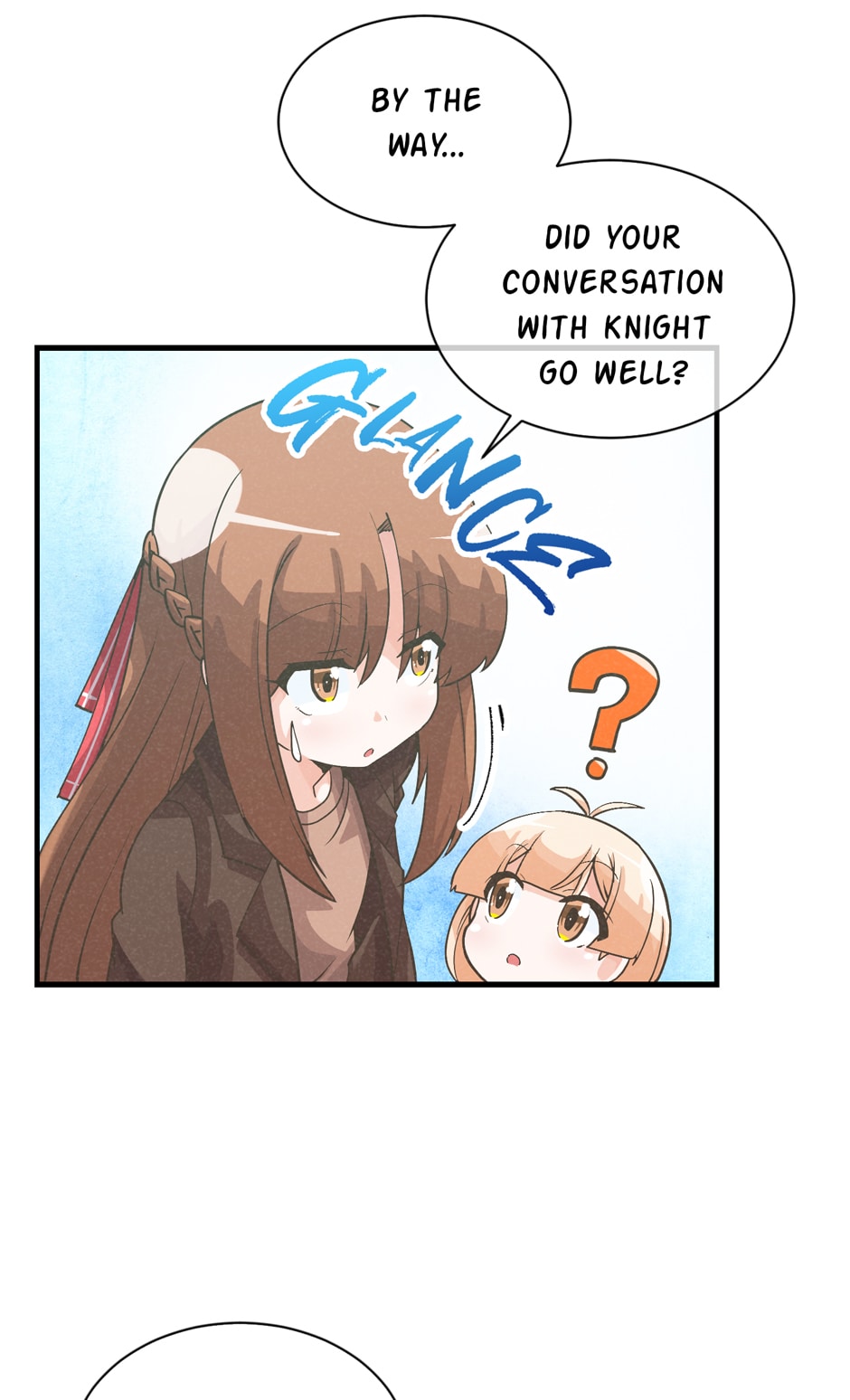 Spirit Farmer Chapter 32 Page 37