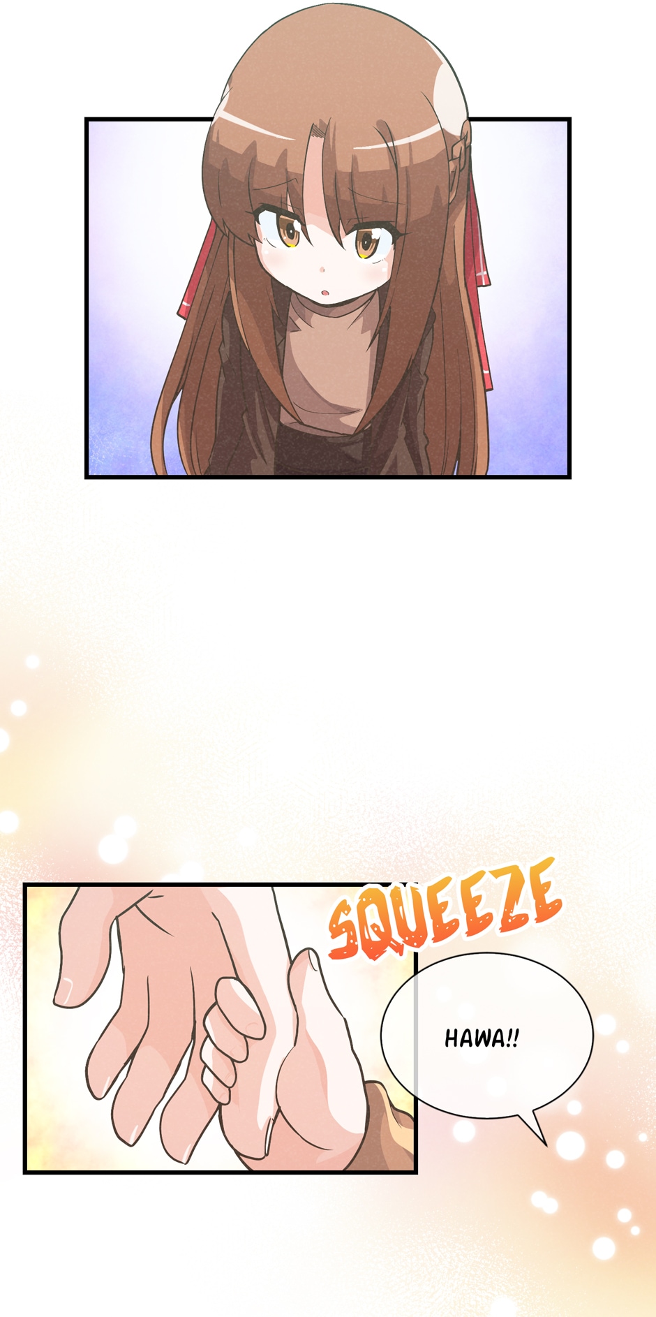 Spirit Farmer Chapter 32 Page 42