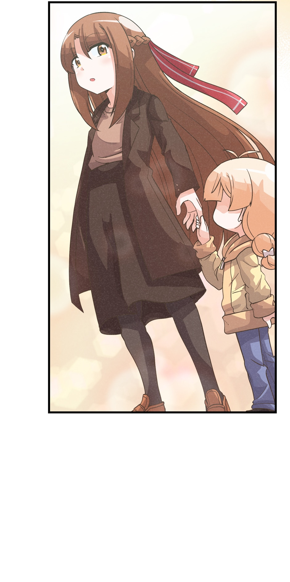 Spirit Farmer Chapter 32 Page 43
