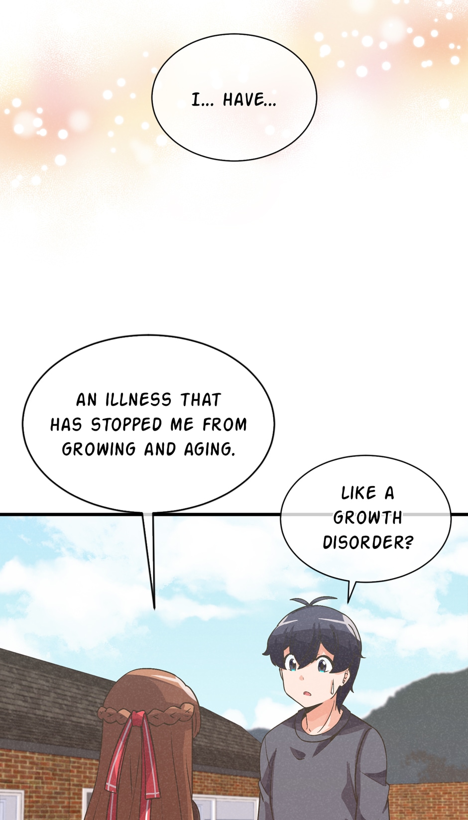 Spirit Farmer Chapter 32 Page 46