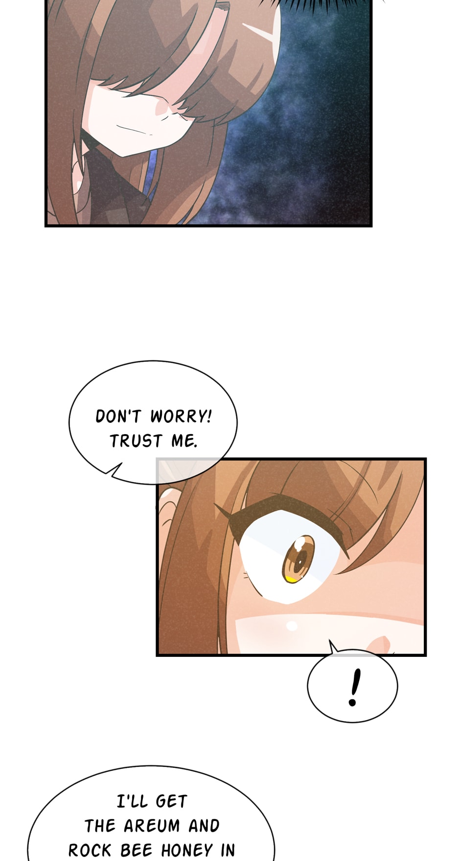 Spirit Farmer Chapter 32 Page 52