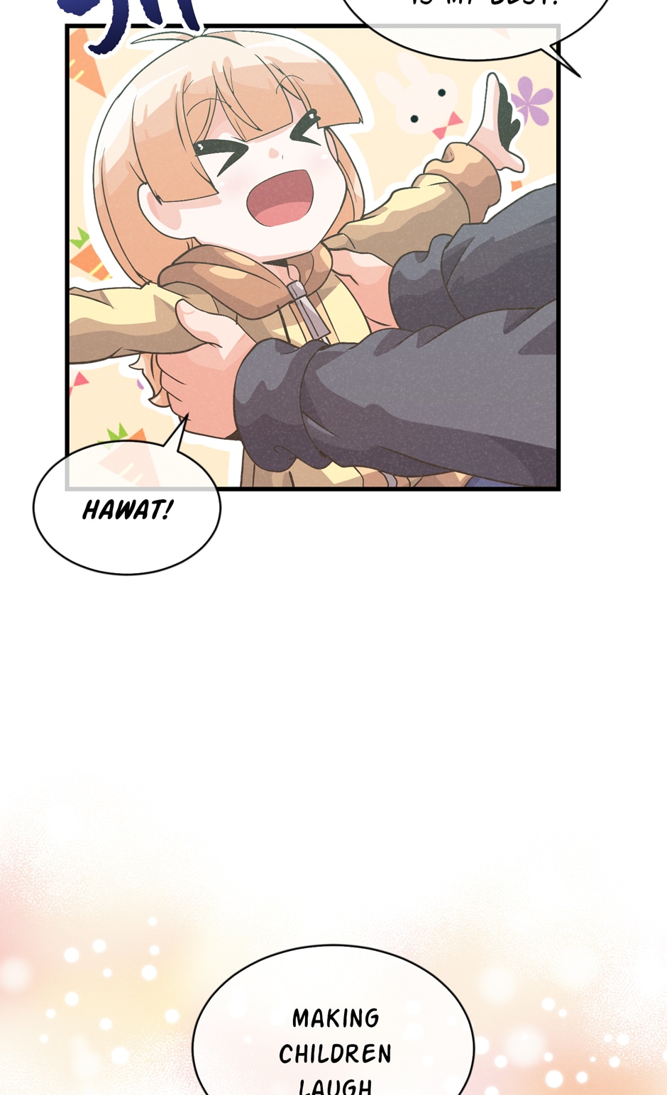 Spirit Farmer Chapter 32 Page 65