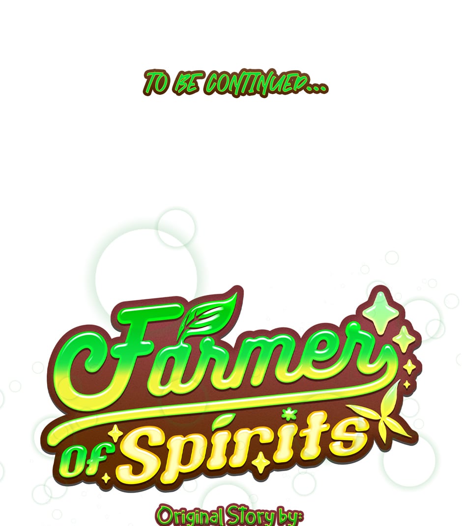 Spirit Farmer Chapter 32 Page 68