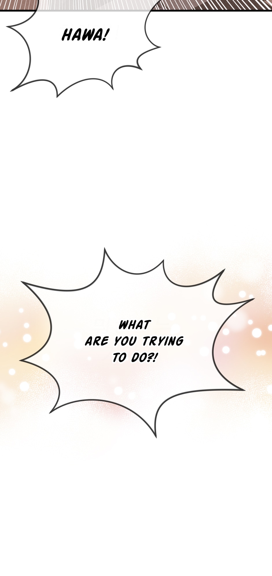 Spirit Farmer Chapter 112 Page 9