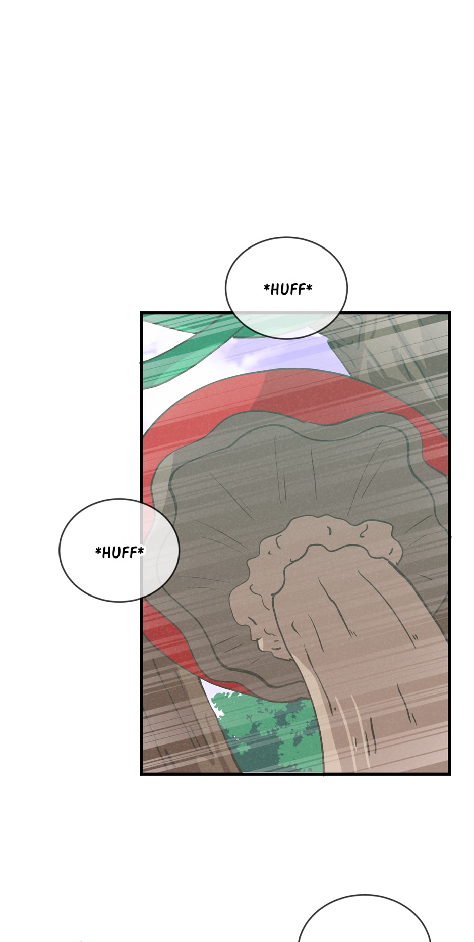 Spirit Farmer Chapter 112 Page 11