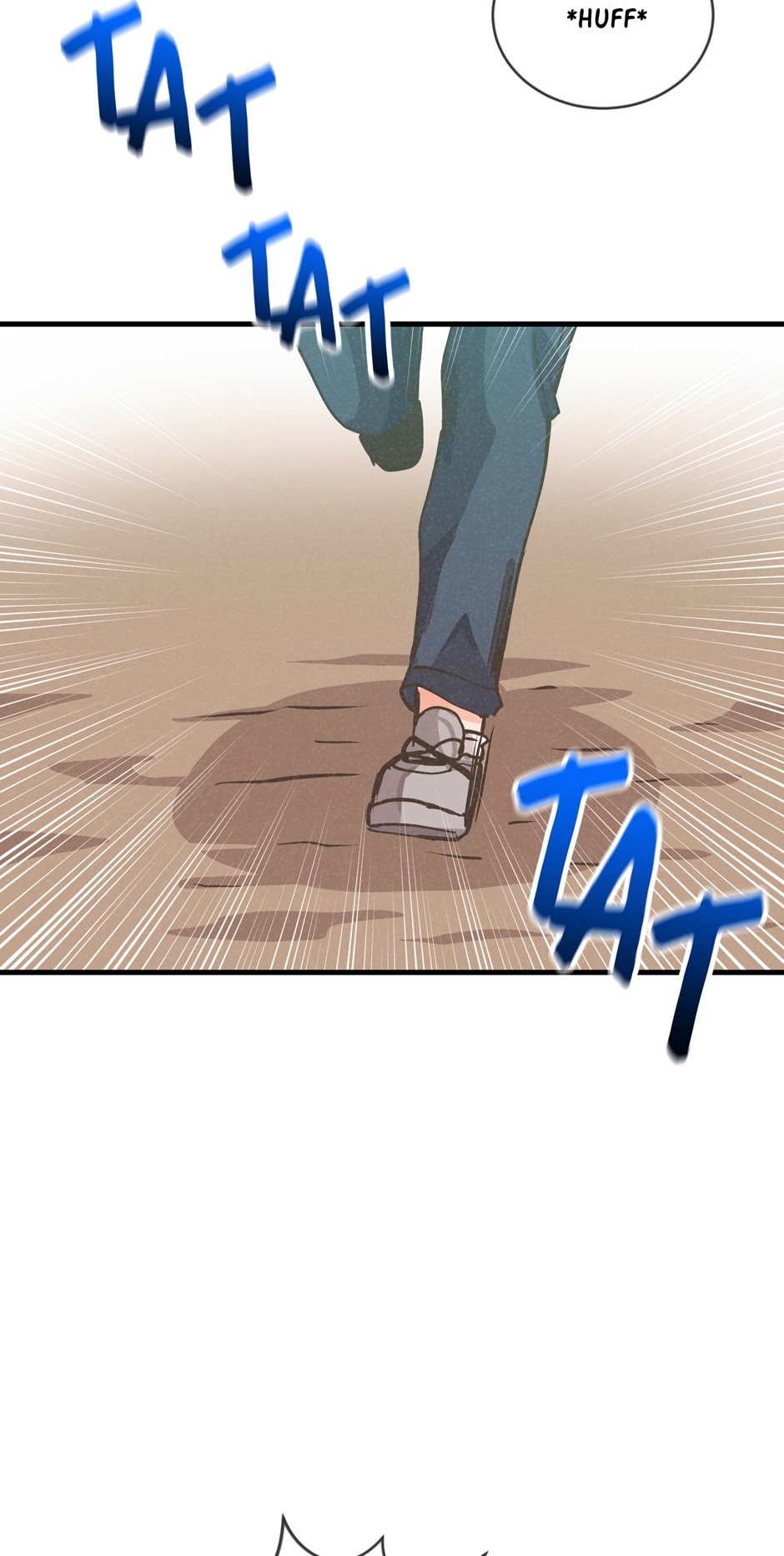 Spirit Farmer Chapter 112 Page 12
