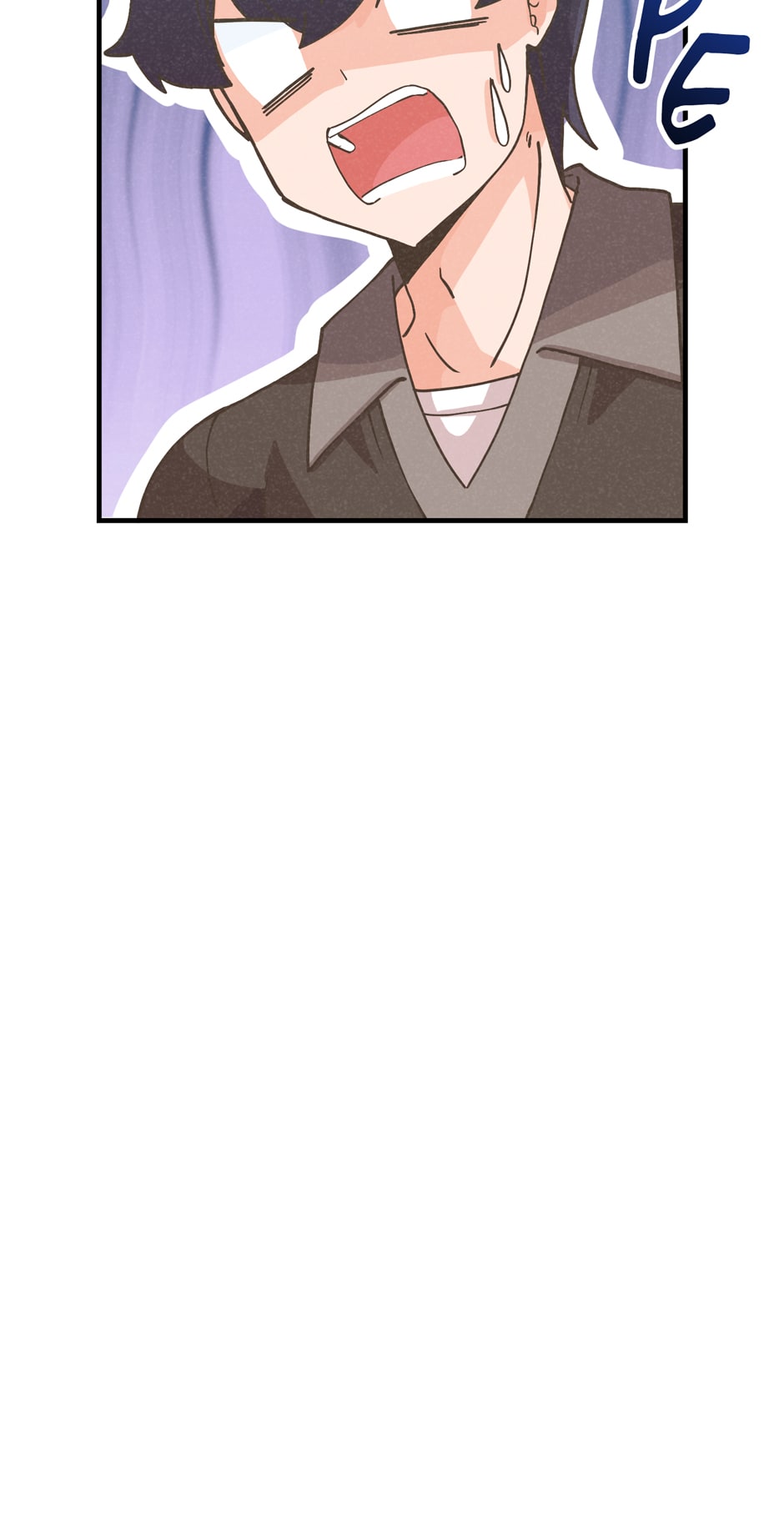 Spirit Farmer Chapter 112 Page 25