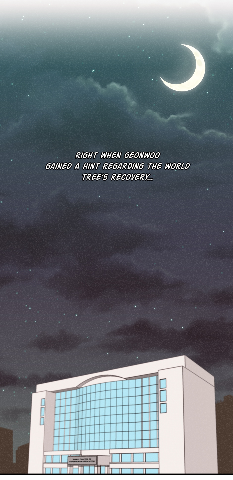 Spirit Farmer Chapter 112 Page 33