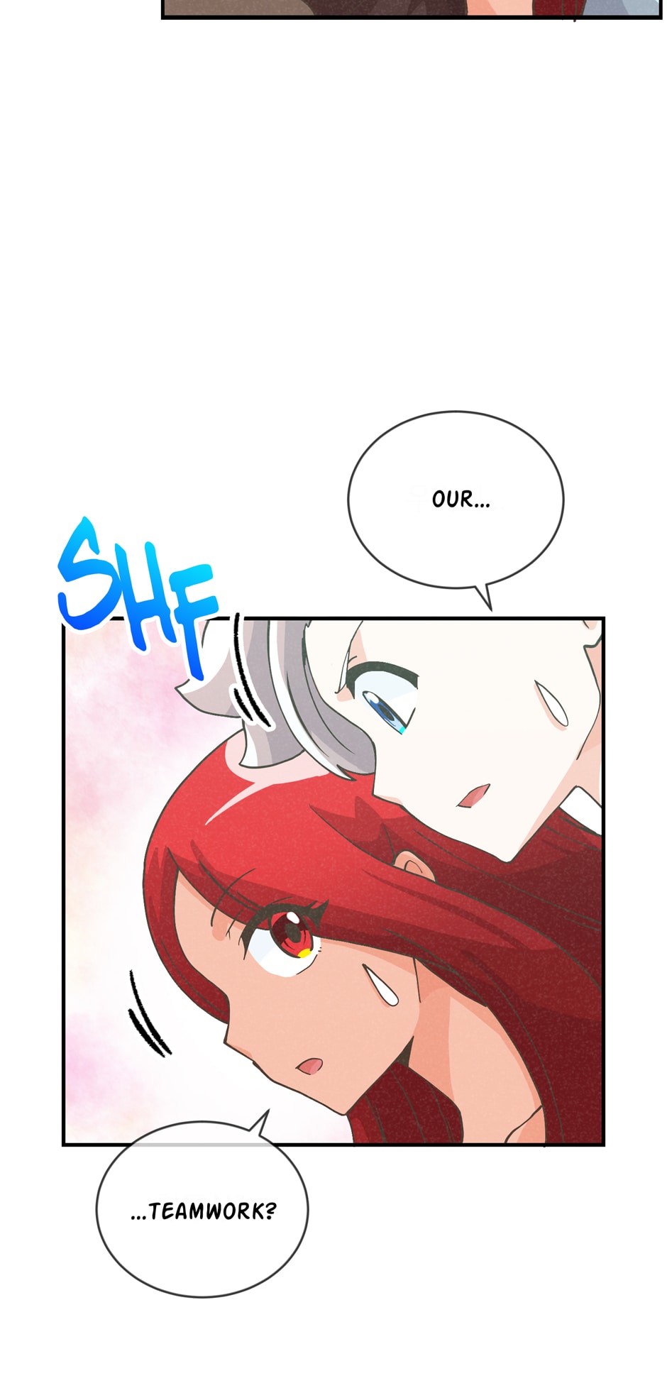 Spirit Farmer Chapter 112 Page 47