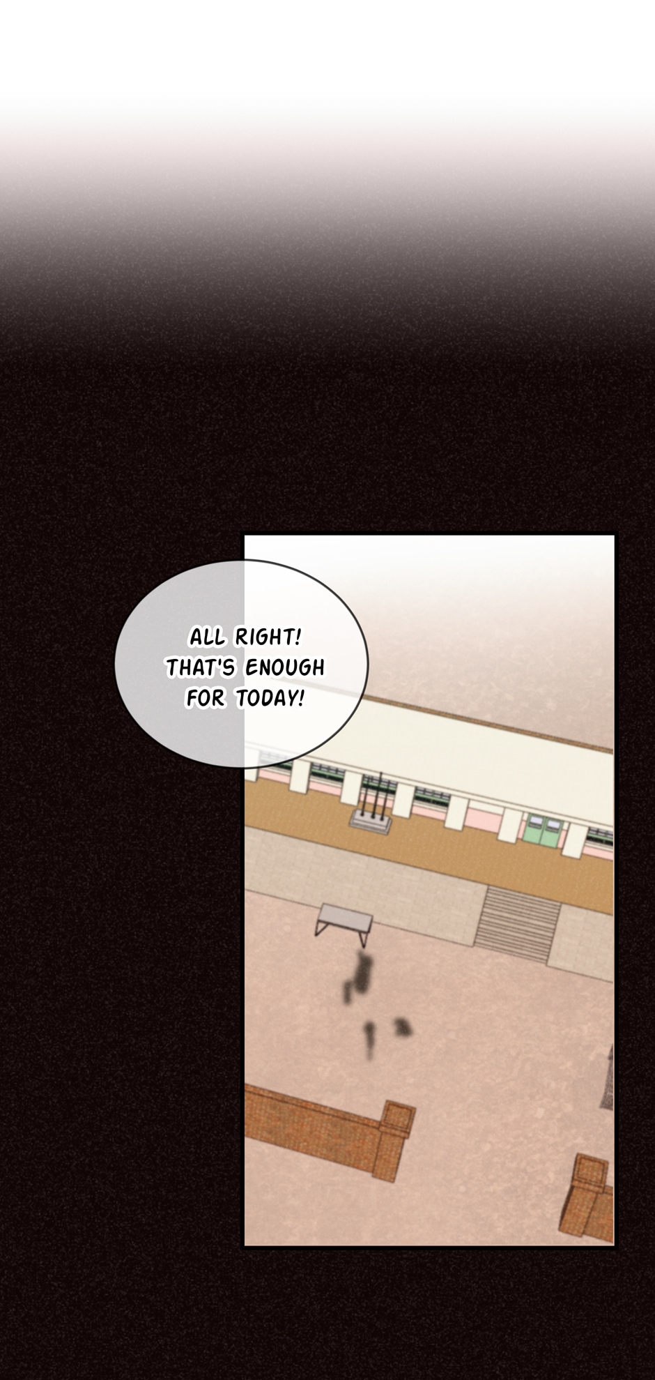 Spirit Farmer Chapter 112 Page 48