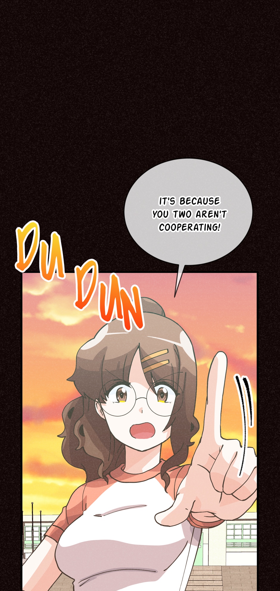 Spirit Farmer Chapter 112 Page 50