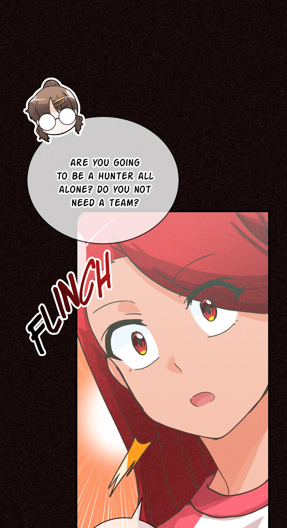 Spirit Farmer Chapter 112 Page 54
