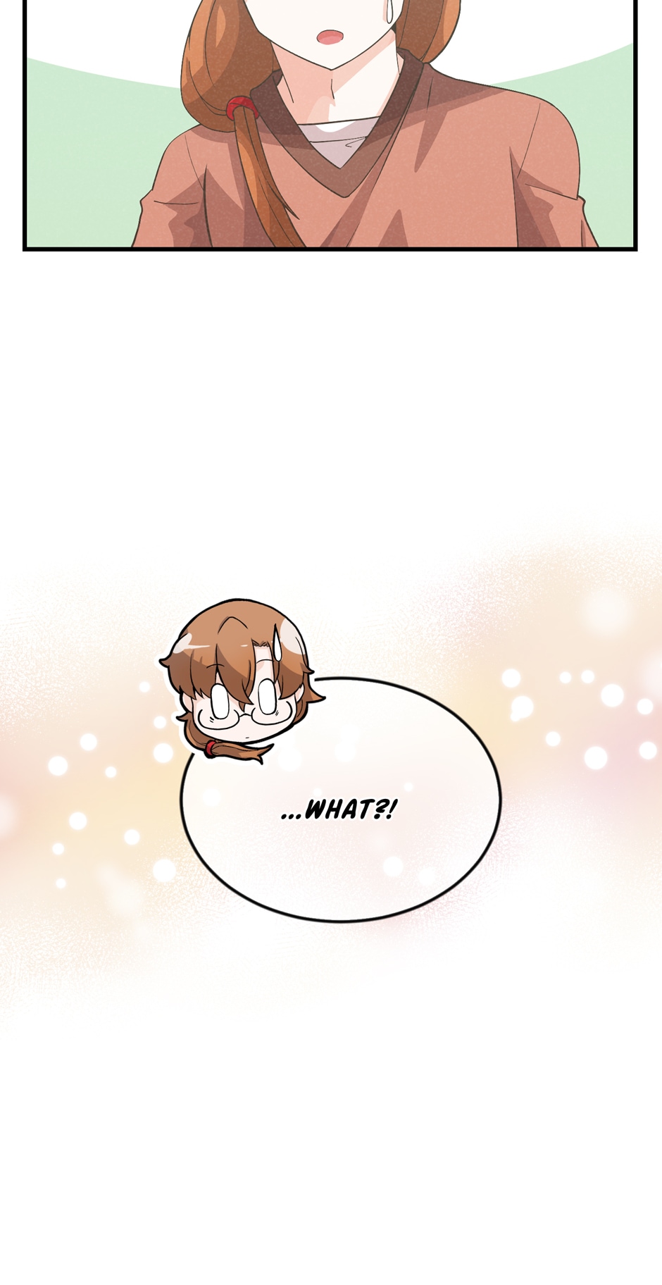 Spirit Farmer Chapter 84 Page 12