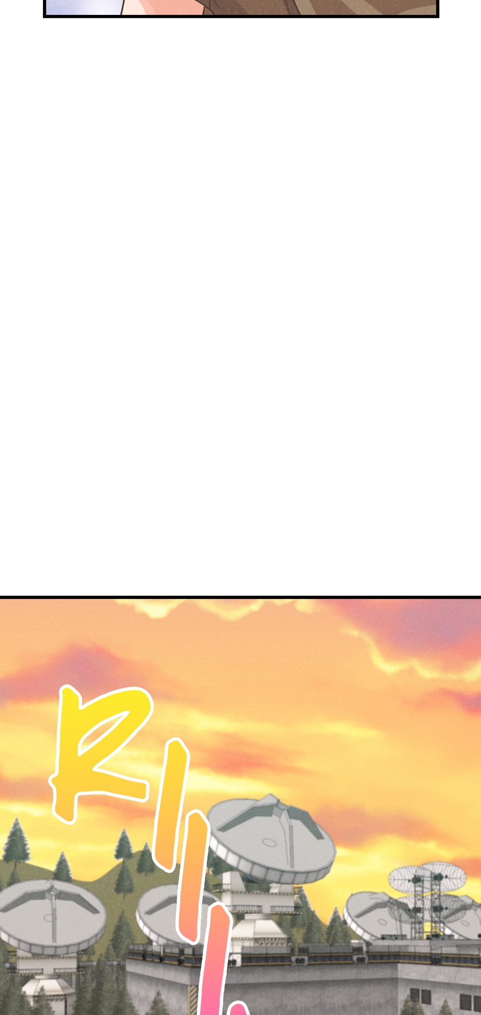 Spirit Farmer Chapter 84 Page 19