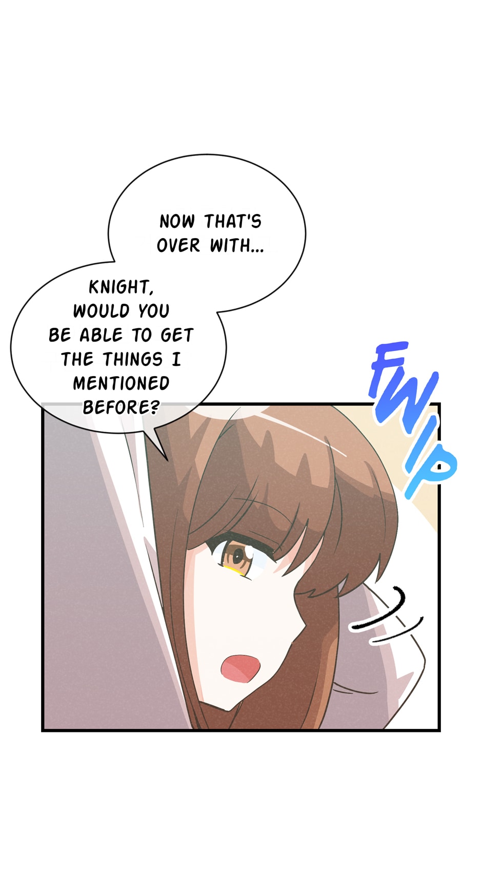 Spirit Farmer Chapter 84 Page 29