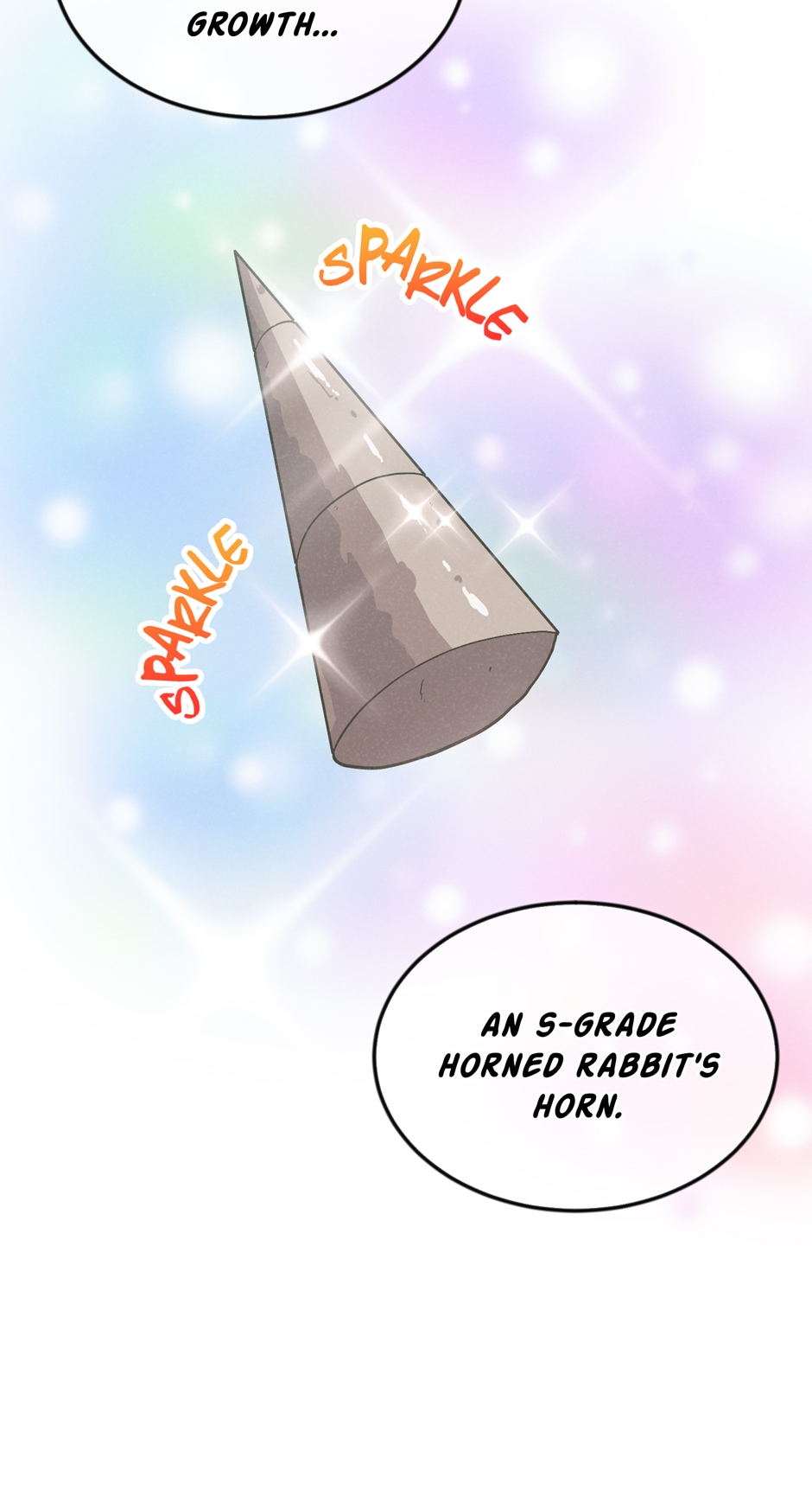 Spirit Farmer Chapter 84 Page 33