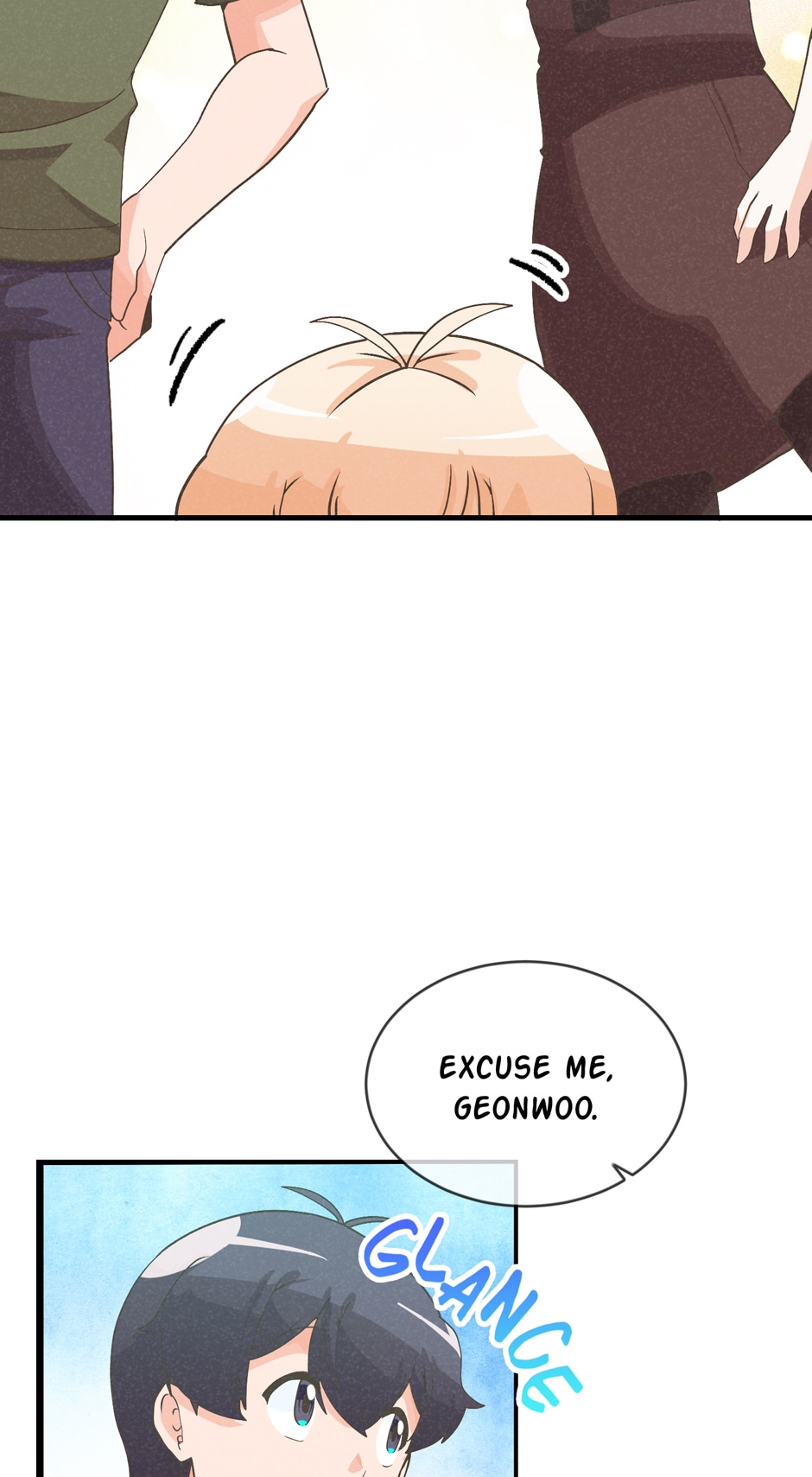 Spirit Farmer Chapter 84 Page 57