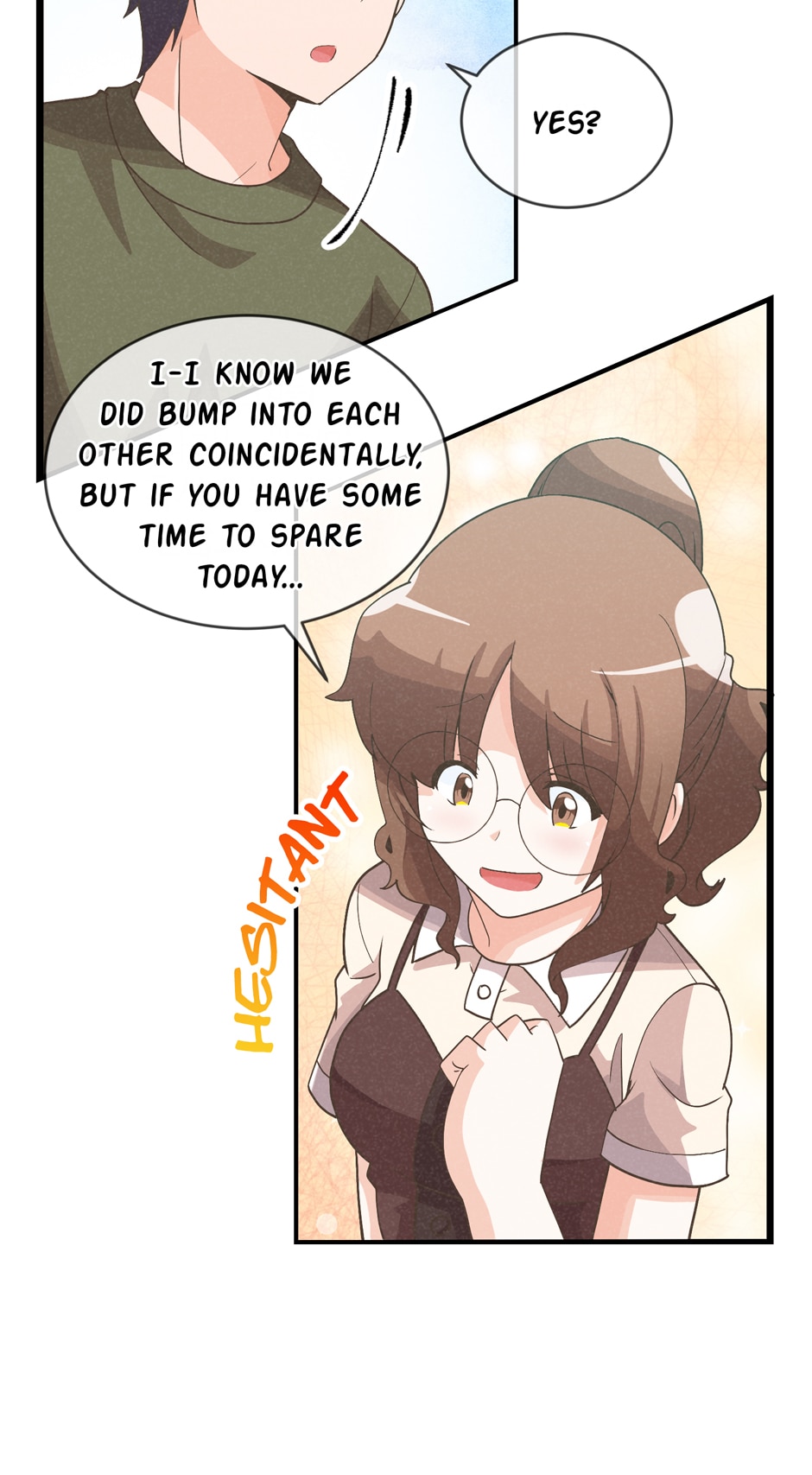Spirit Farmer Chapter 84 Page 58