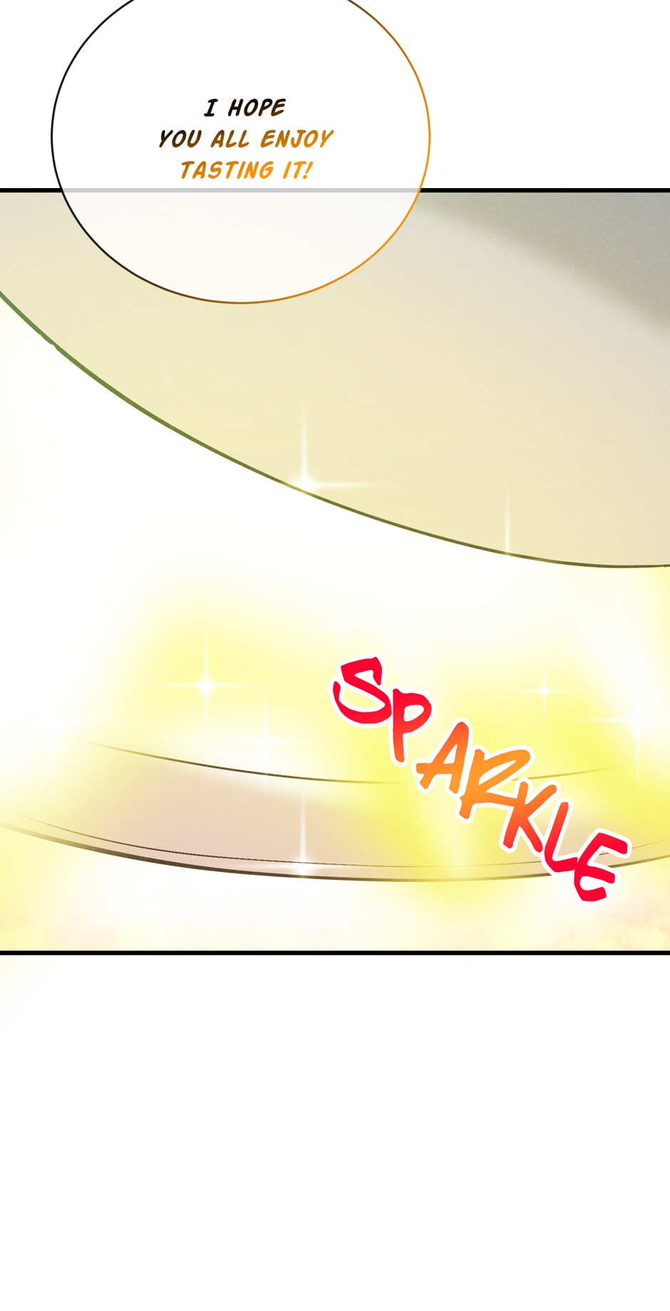 Spirit Farmer Chapter 123 Page 11