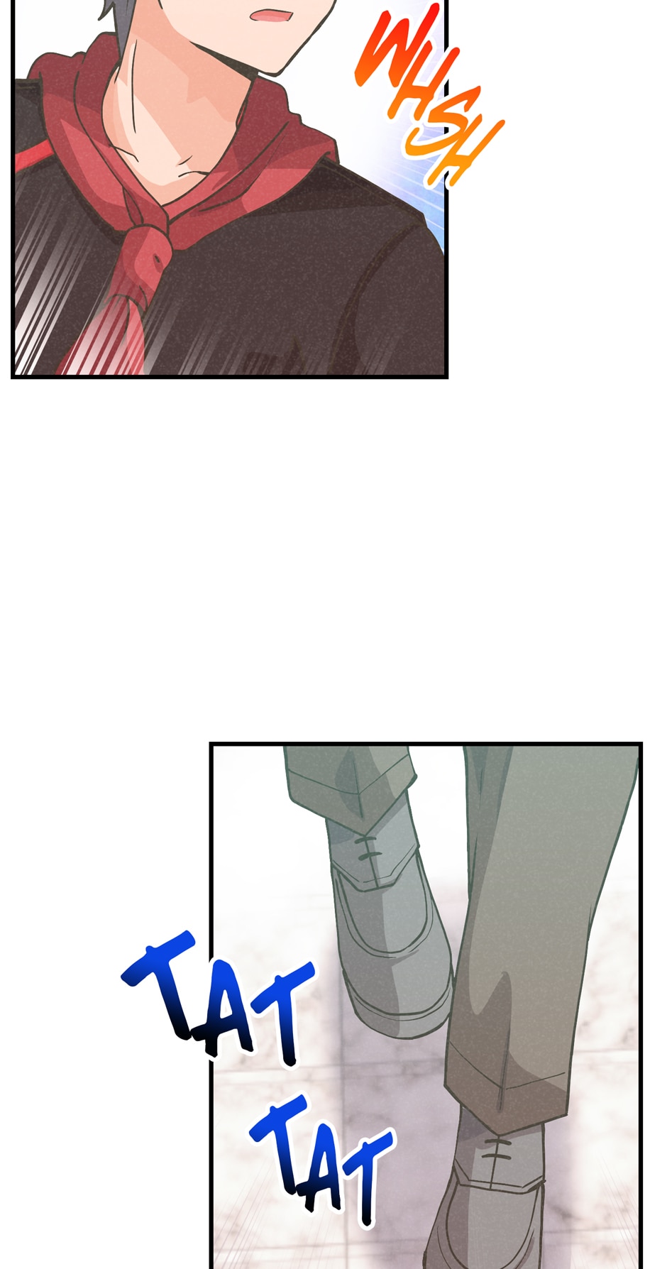 Spirit Farmer Chapter 123 Page 15