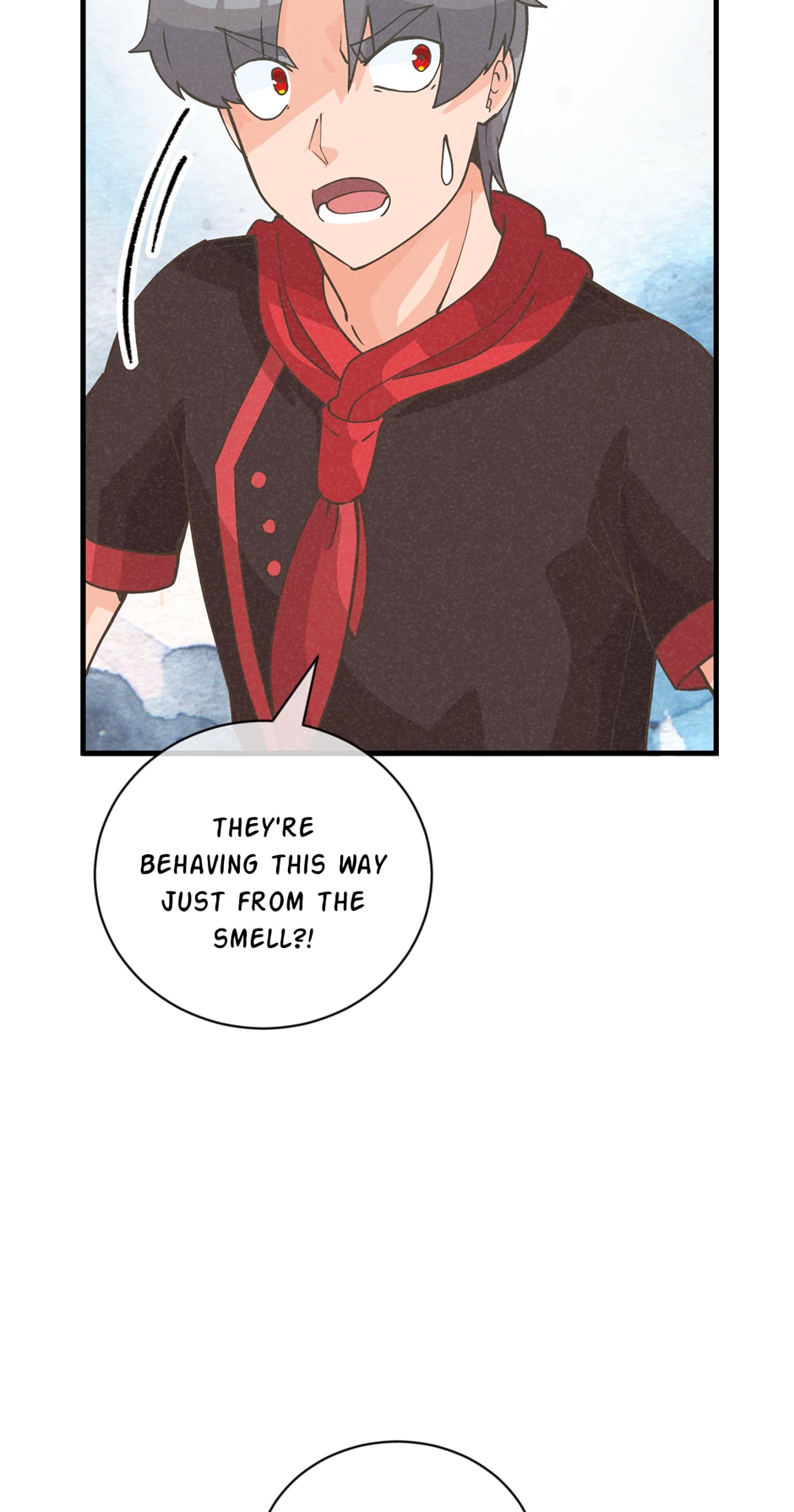 Spirit Farmer Chapter 123 Page 24